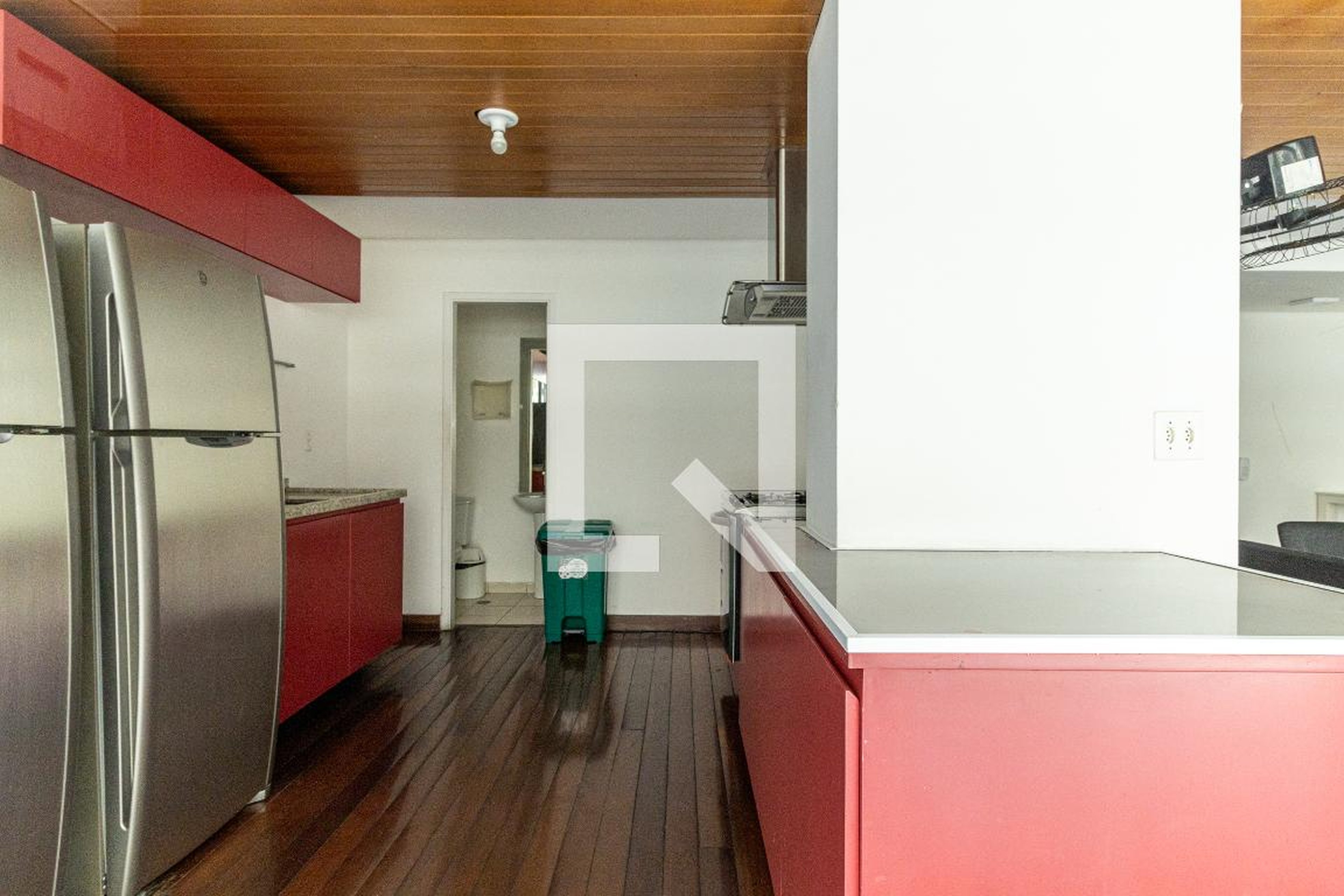 Espaço Gourmet - Cult