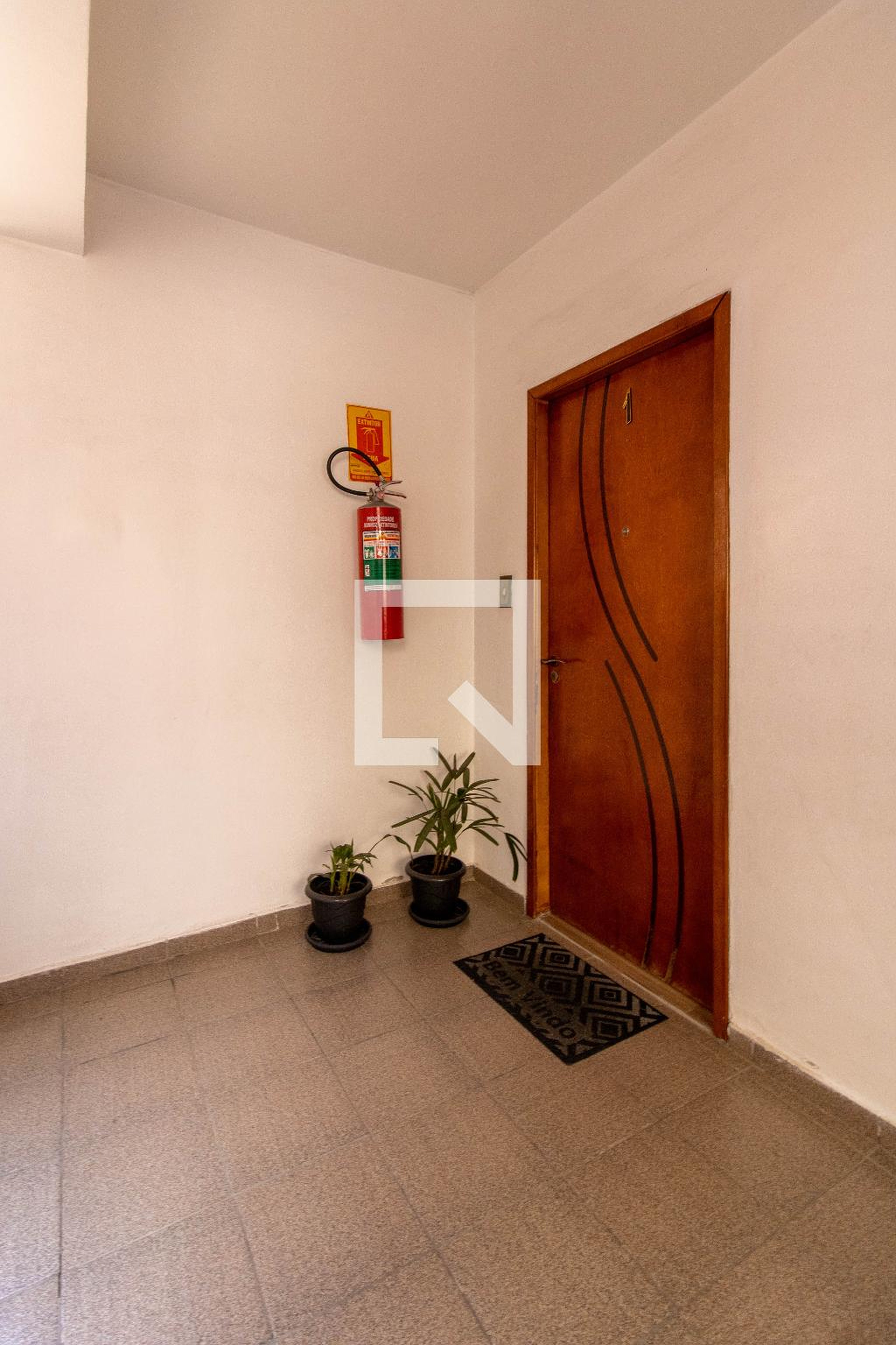 Entrada - Rosas