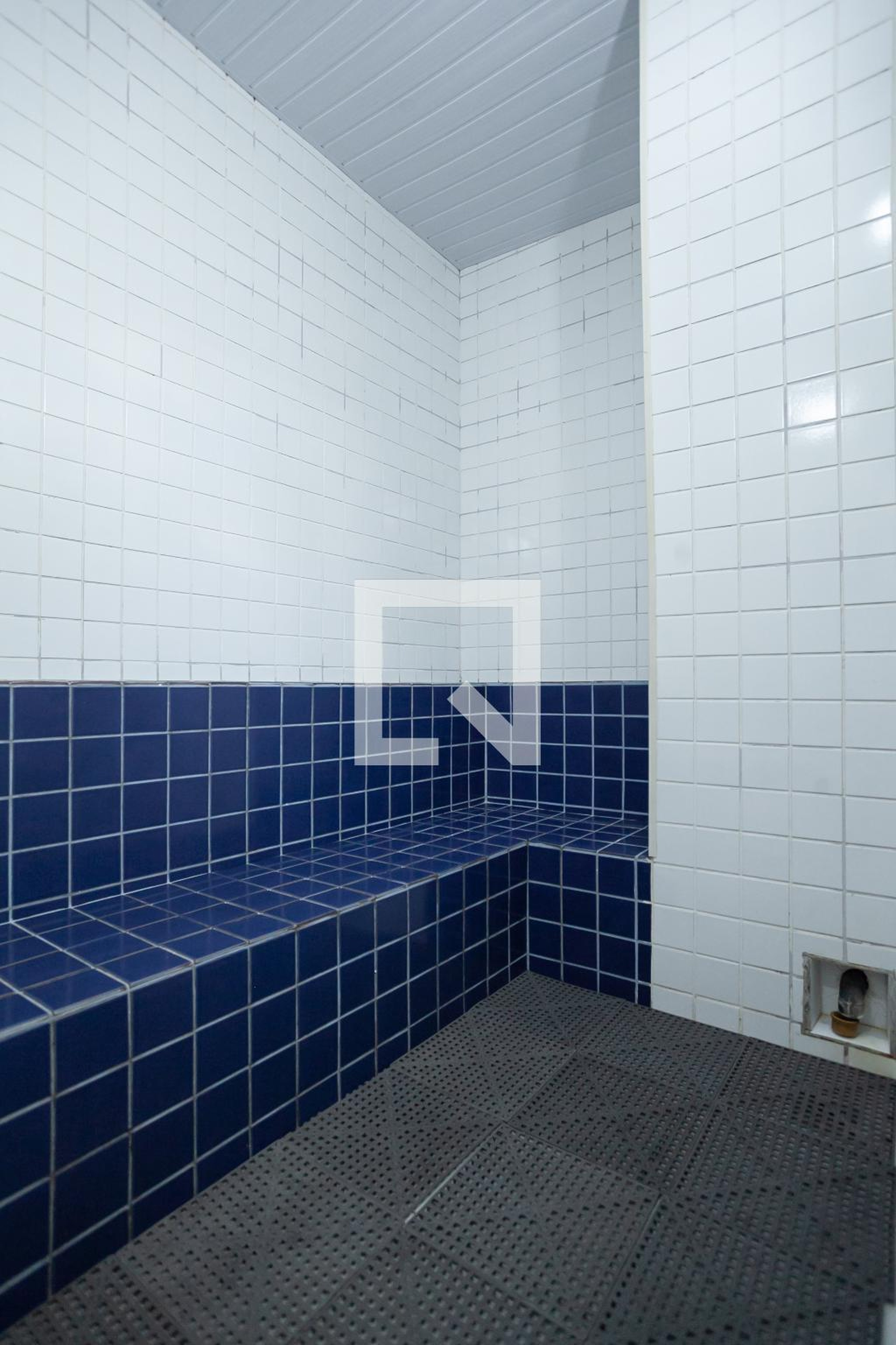 Sauna - 