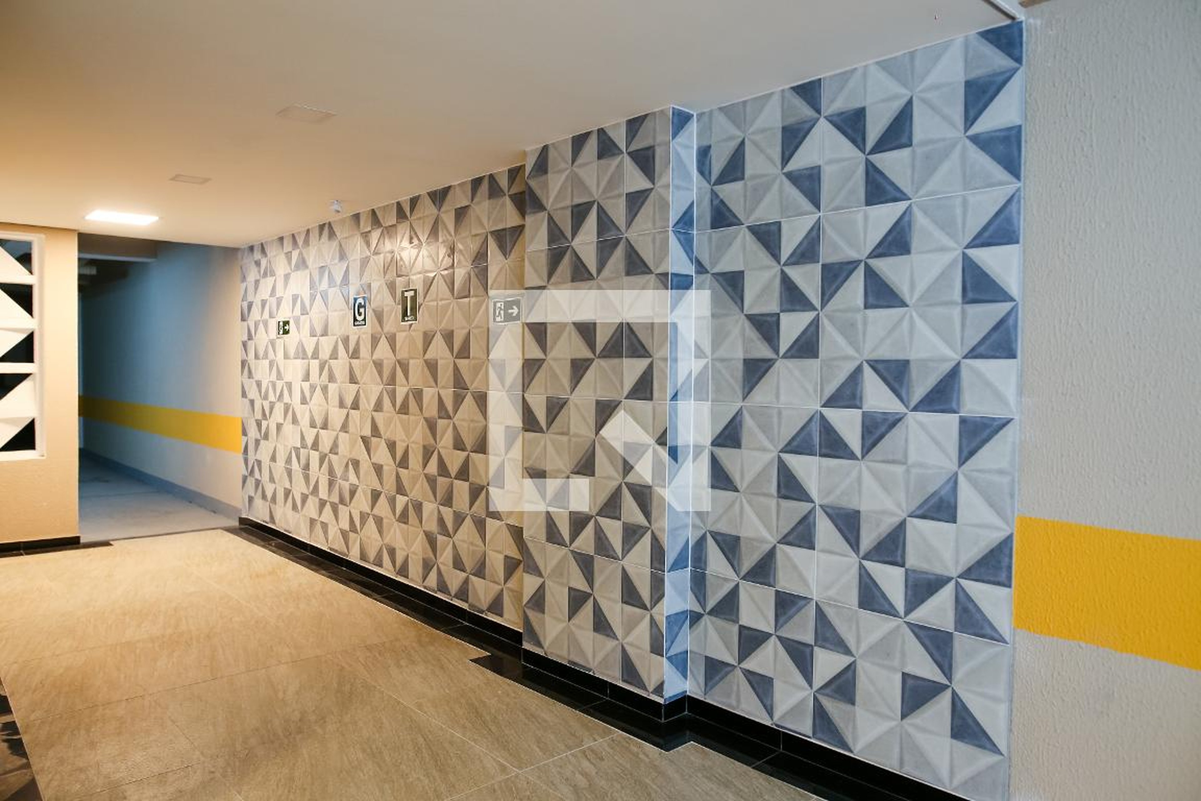 Hall - 