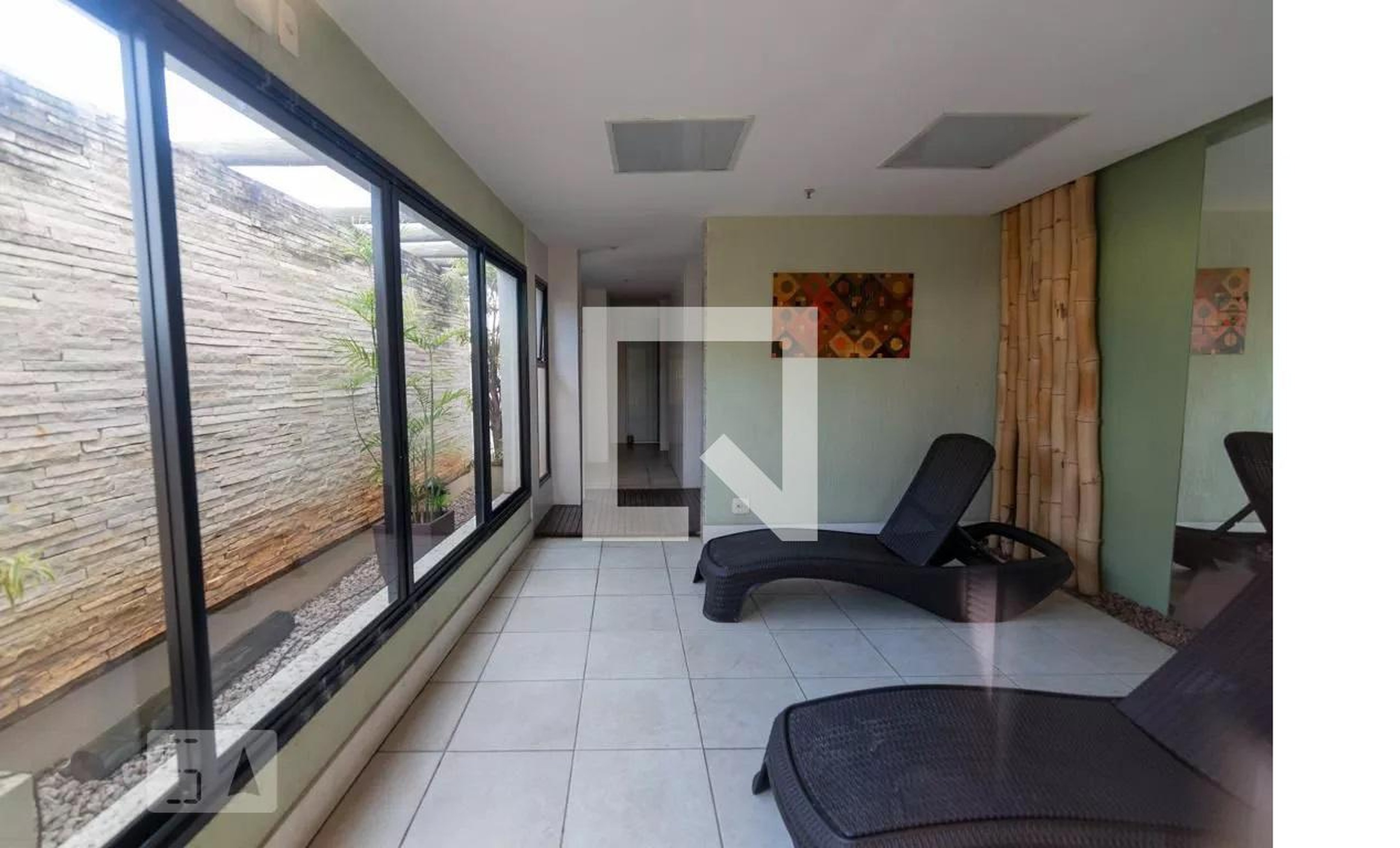 Spa - Quinta Imperial