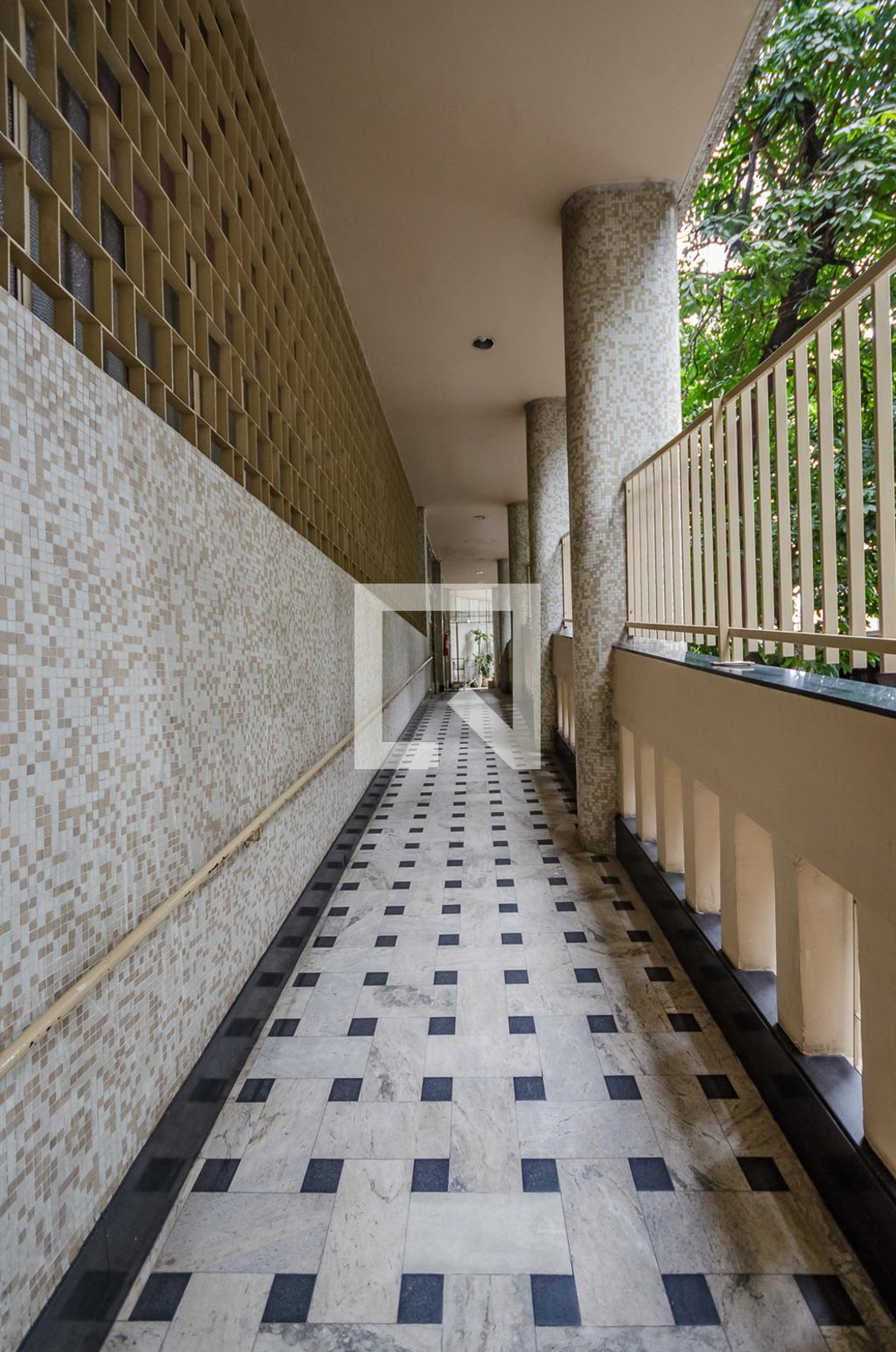 Entrada - 