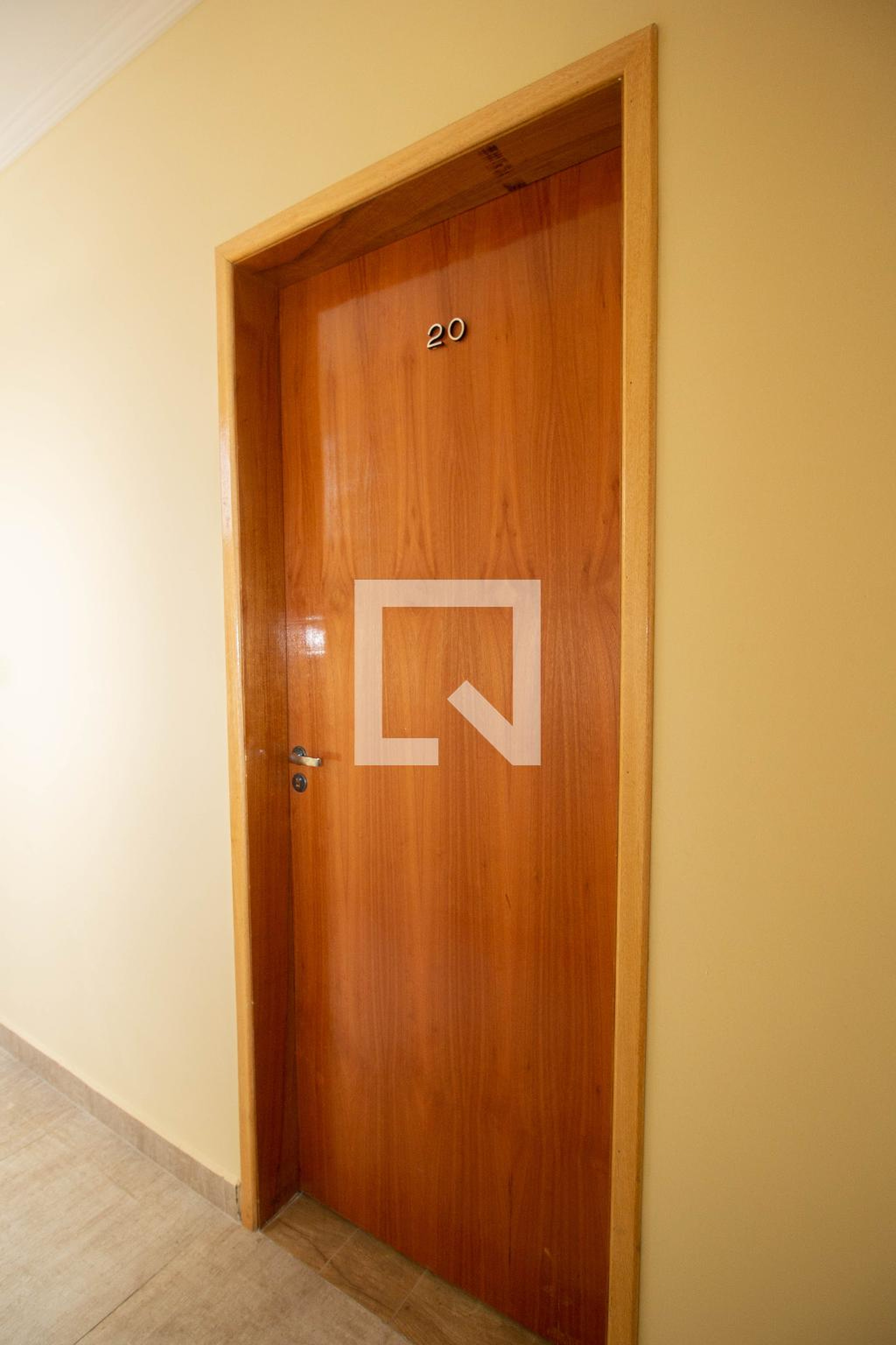 Hall - 
