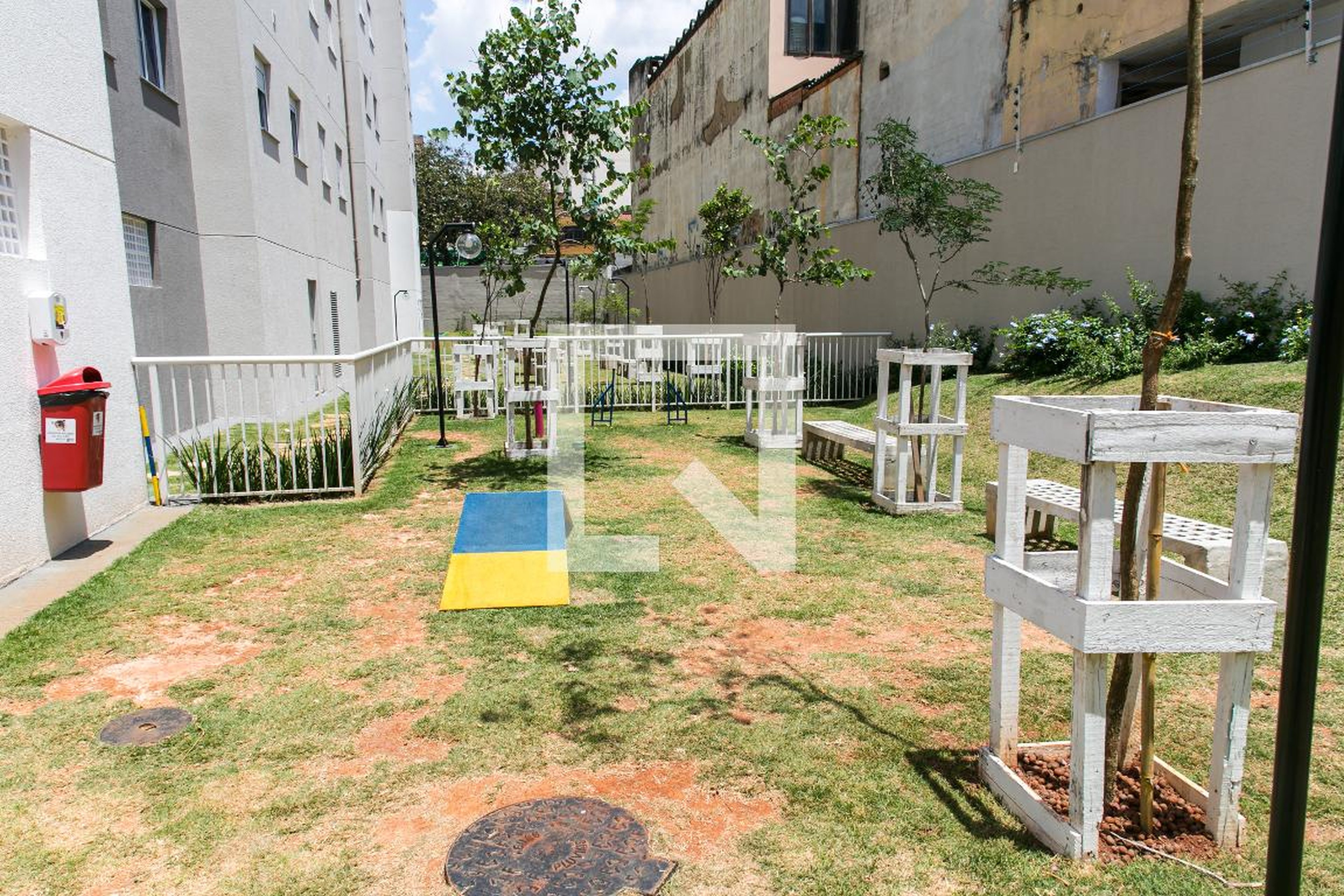 Espaço Pet - 