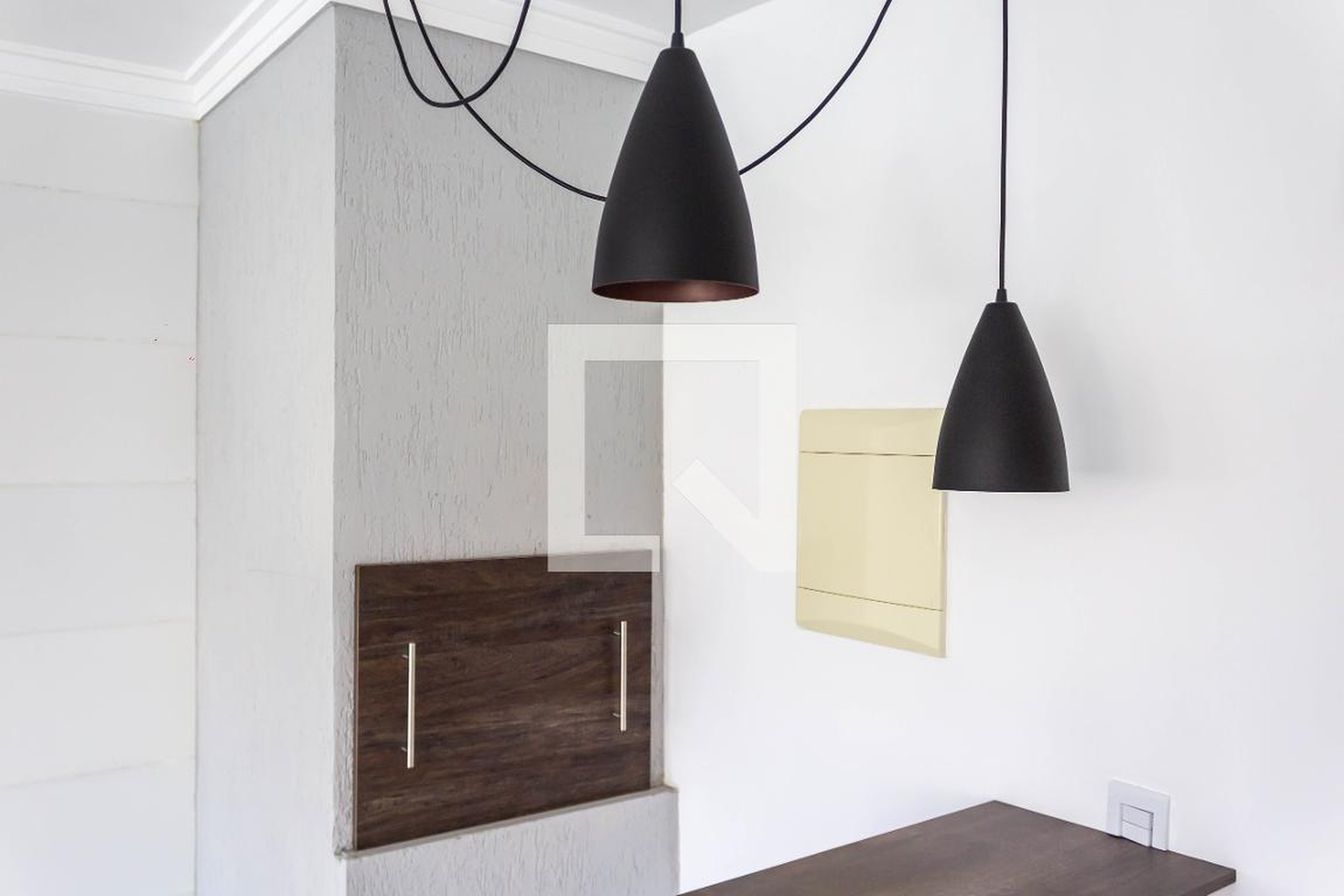 Churrasqueira - Ana Carolina