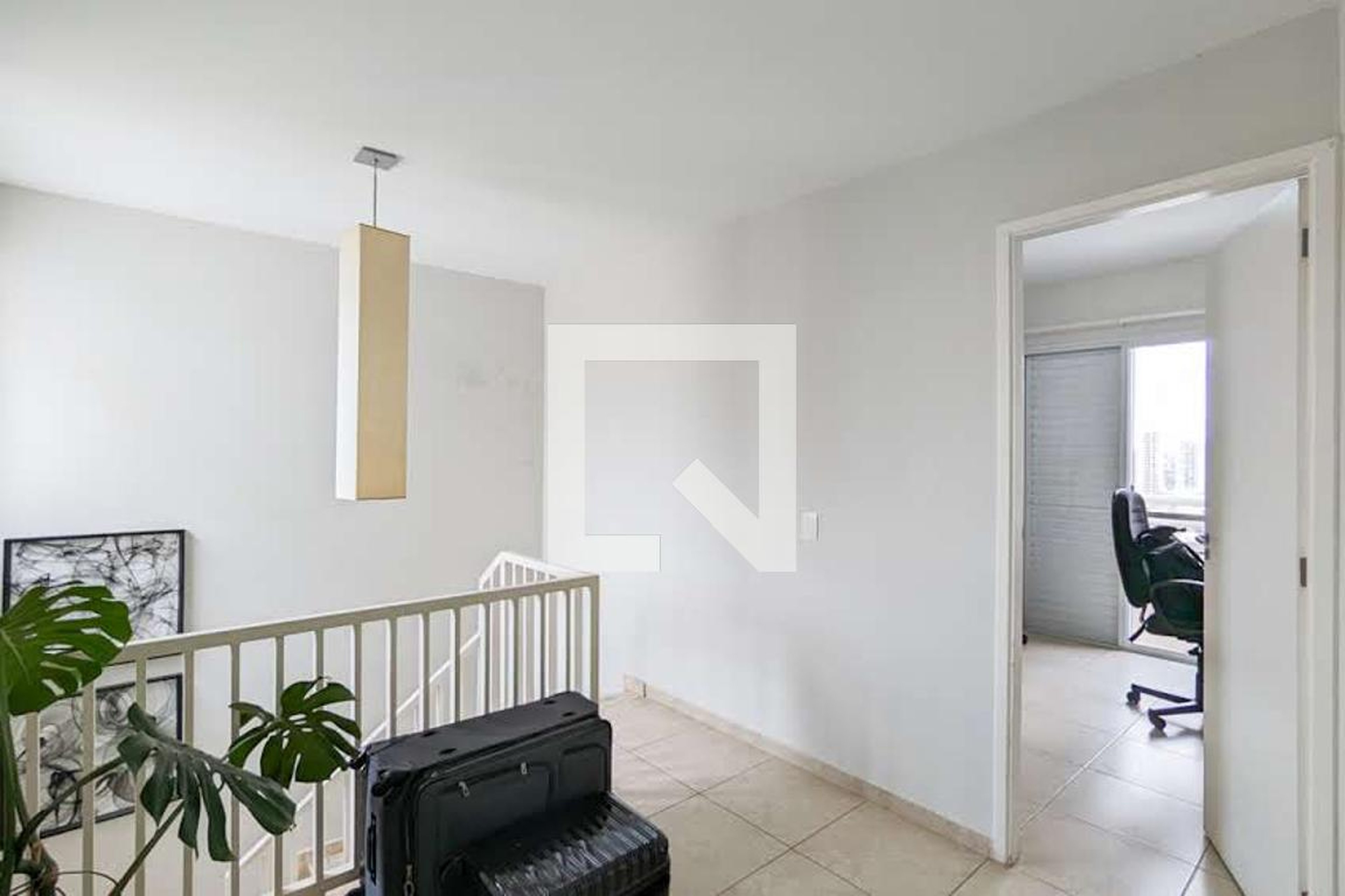 Hall - Villagio Monte Carlo