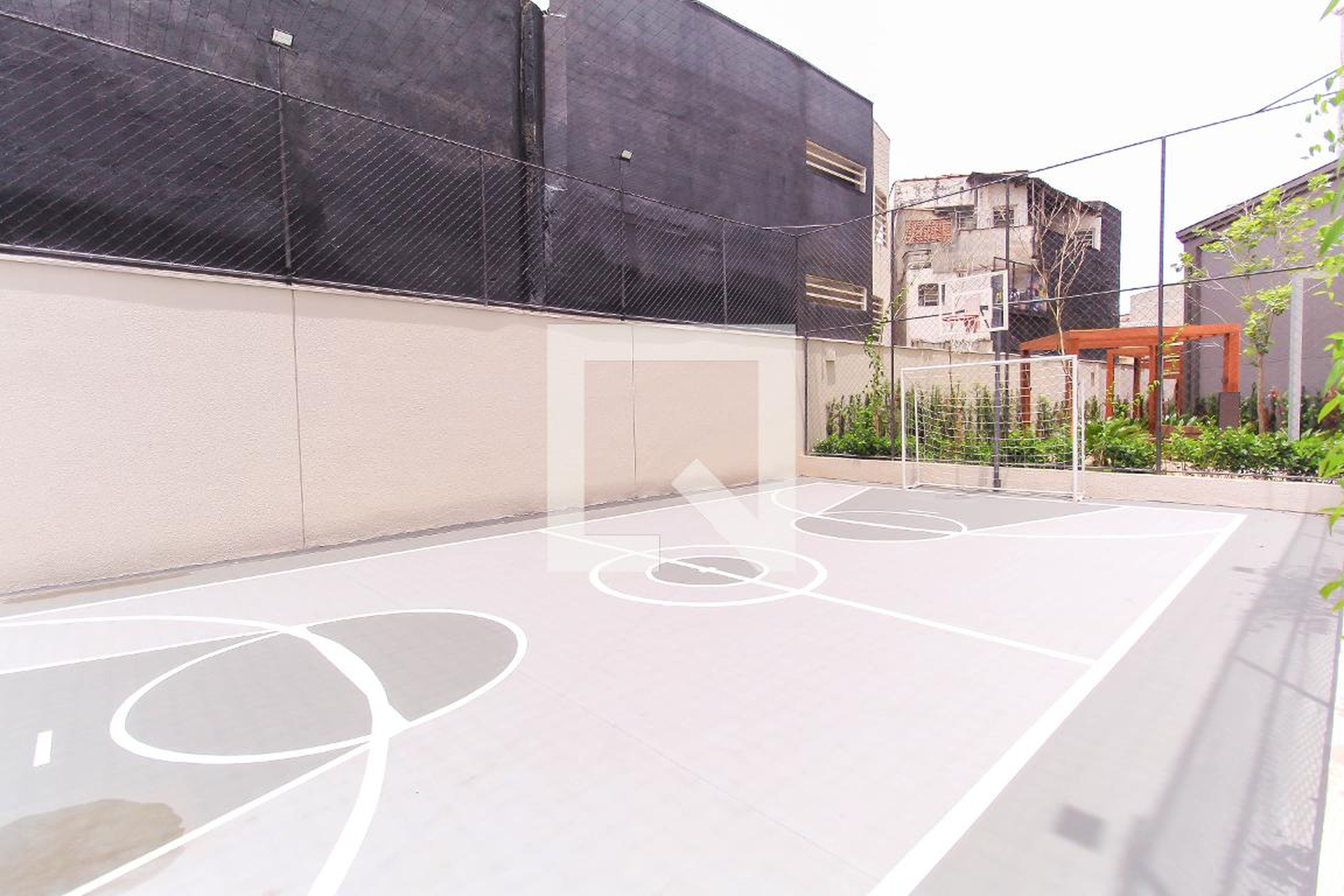 Quadra - 
