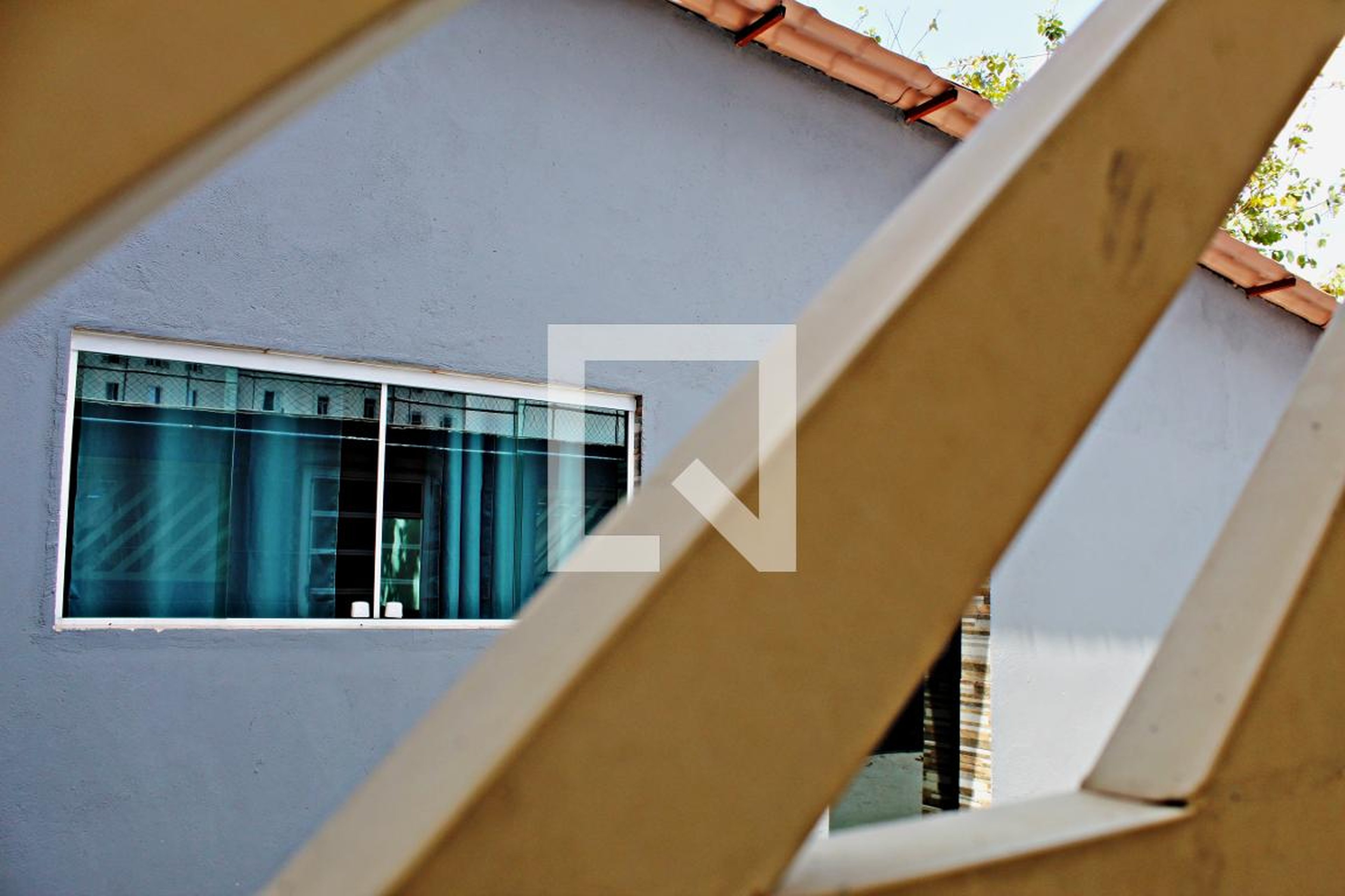 Salão de Festas - Mirindibas I