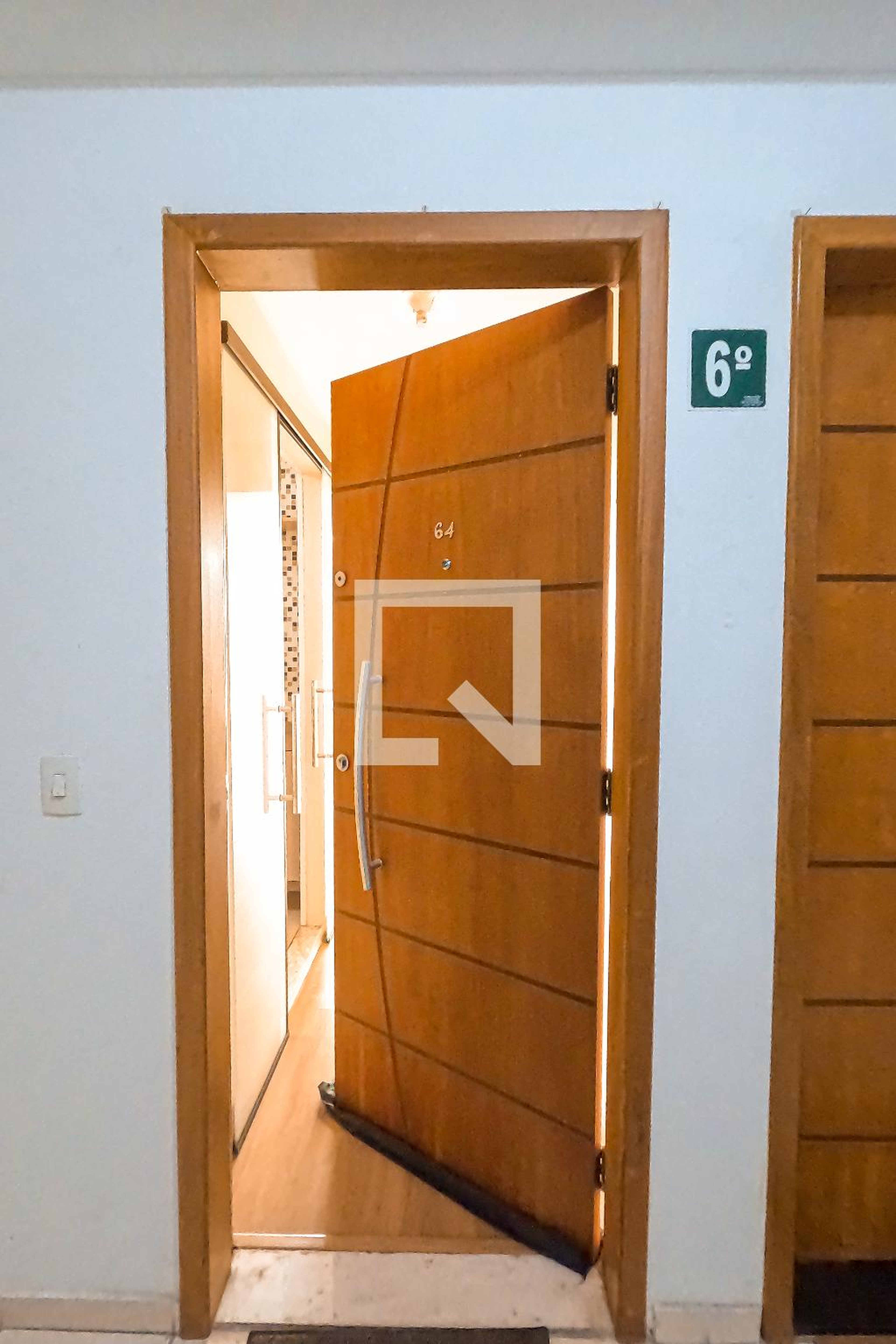 Entrada - Premium