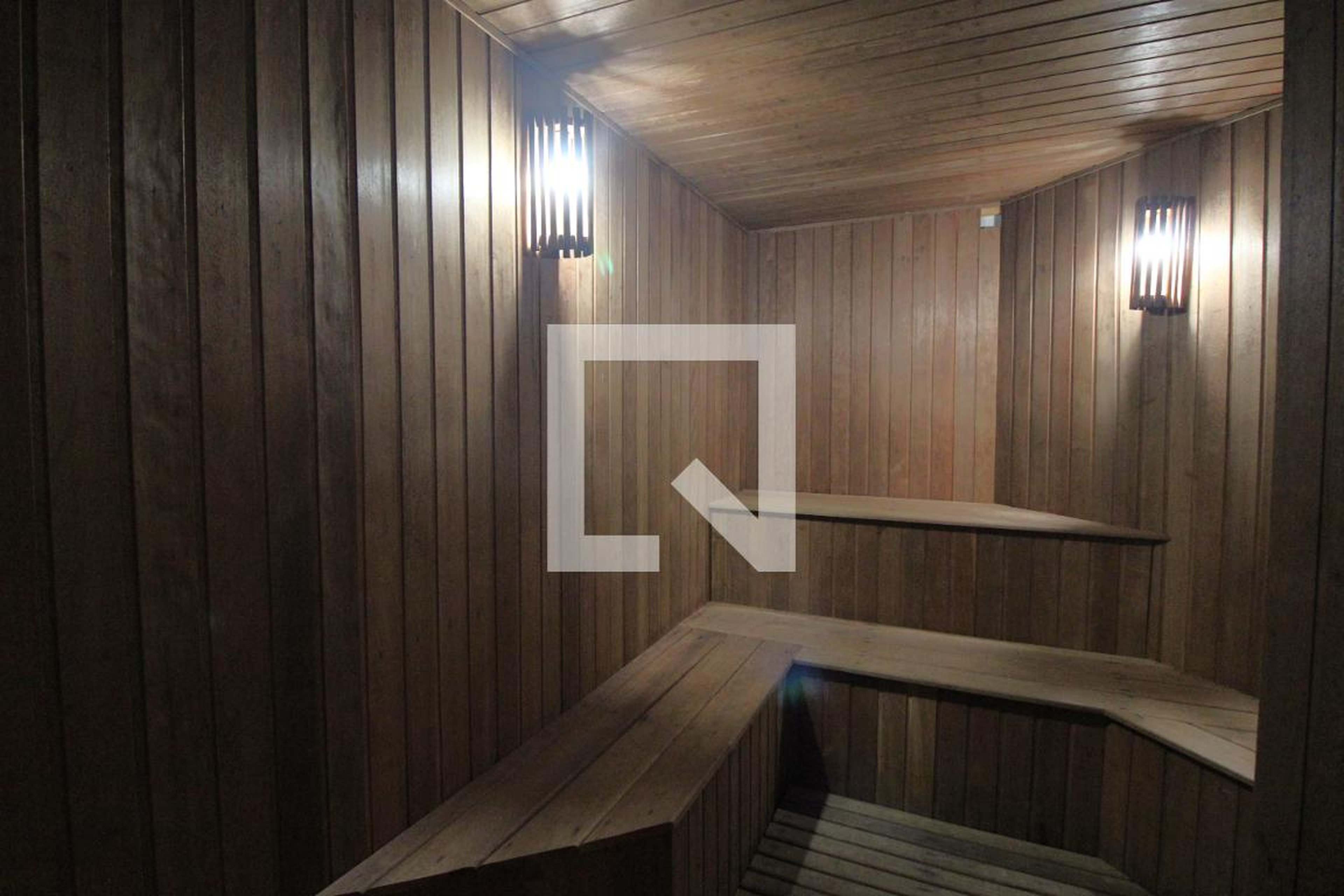 Sauna - 