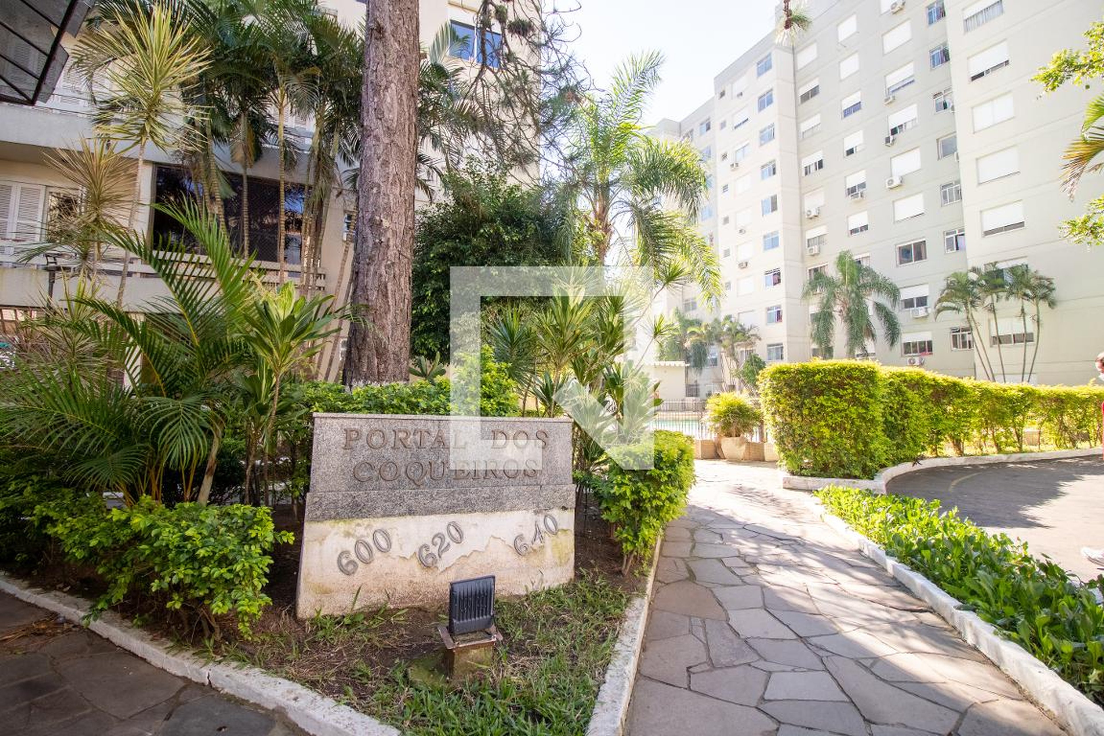 Entrada - 