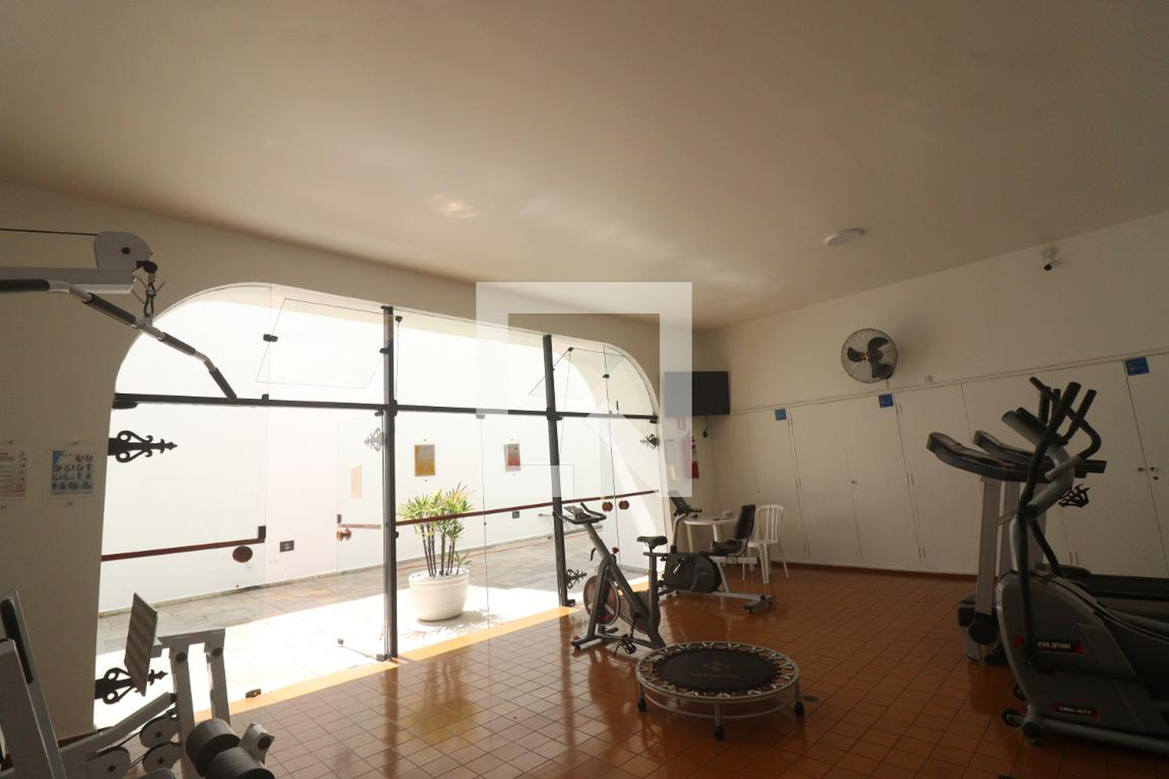 Academia - Solar de Algarve