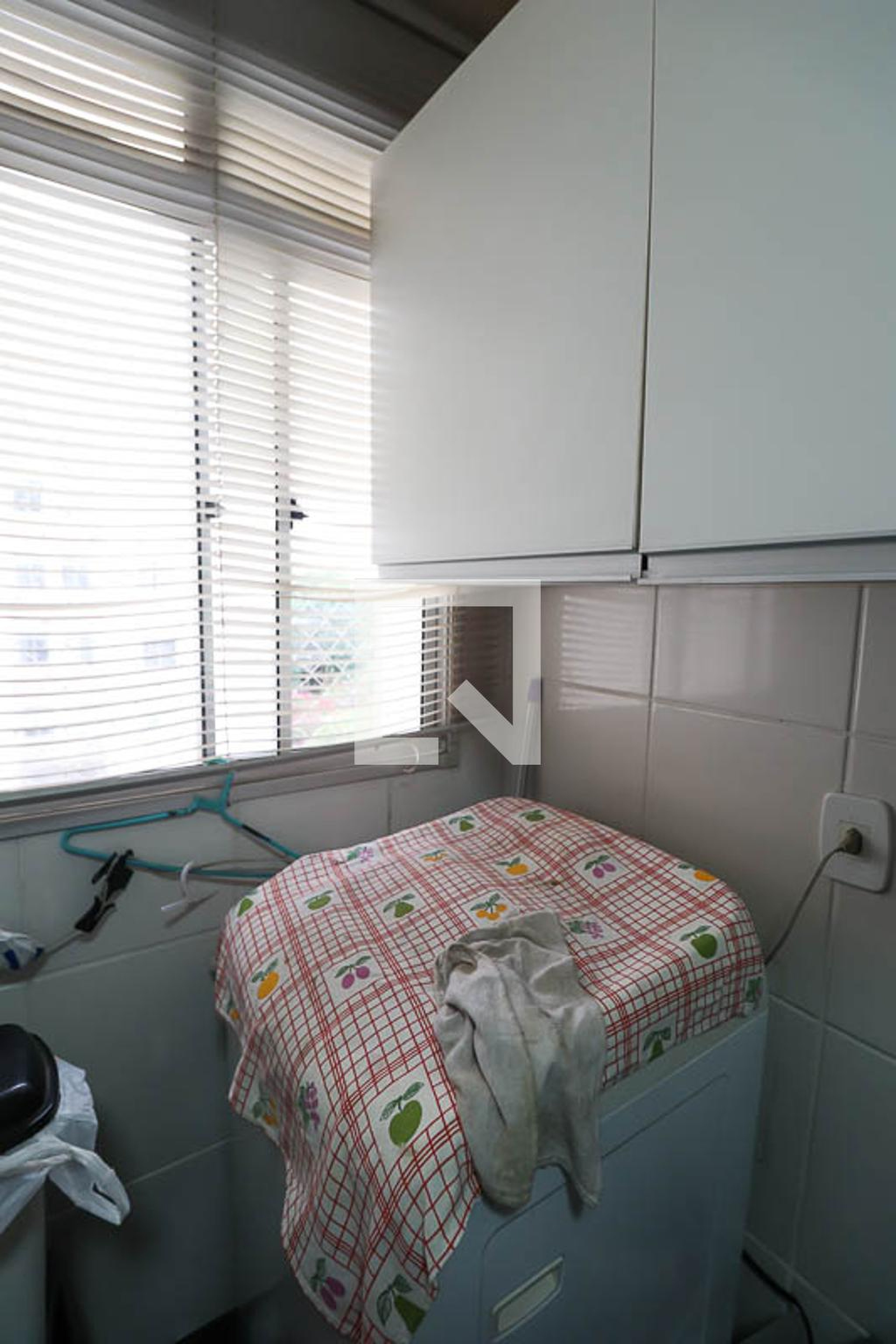 Academia - Germânia Life