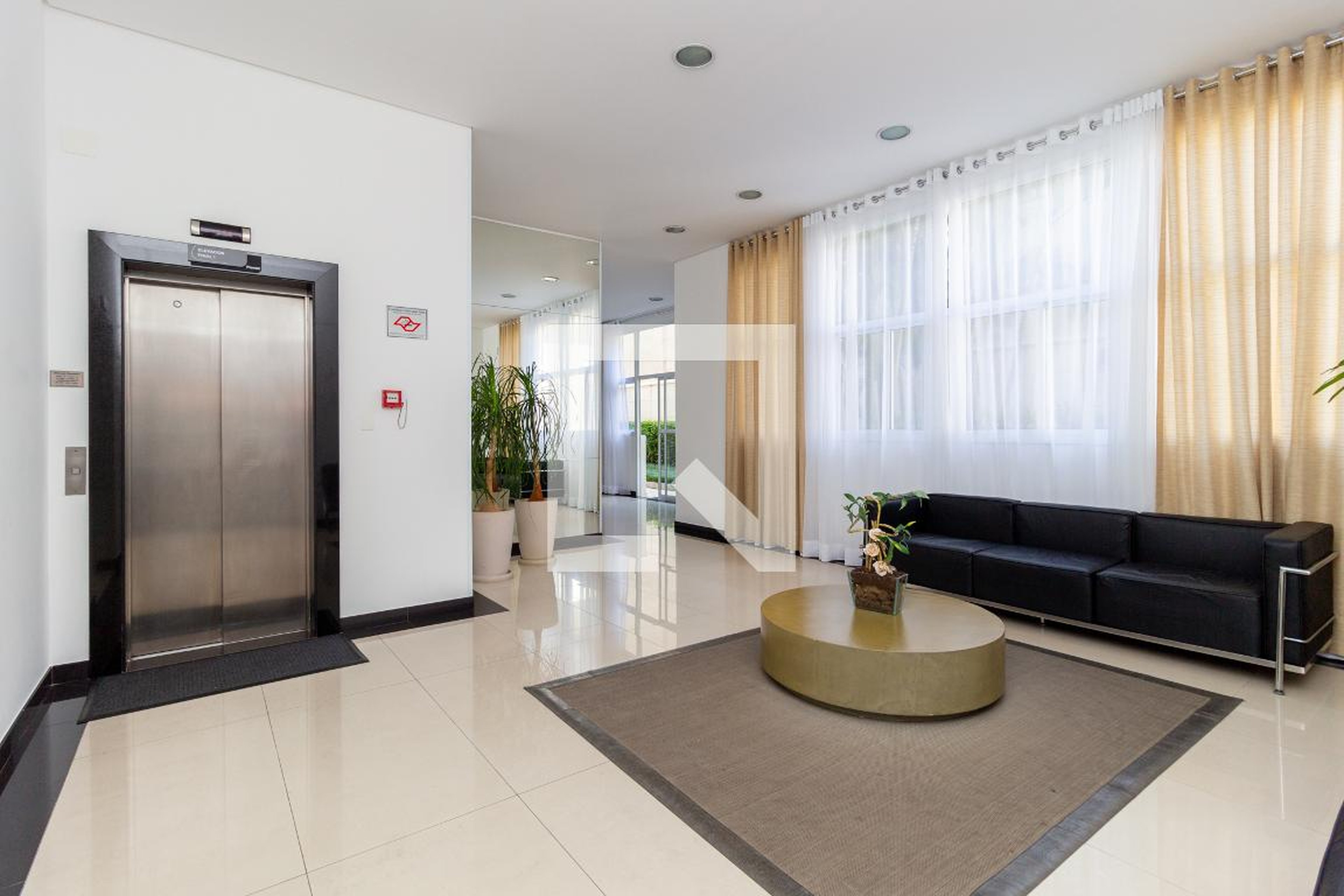 Hall social - Pioneer