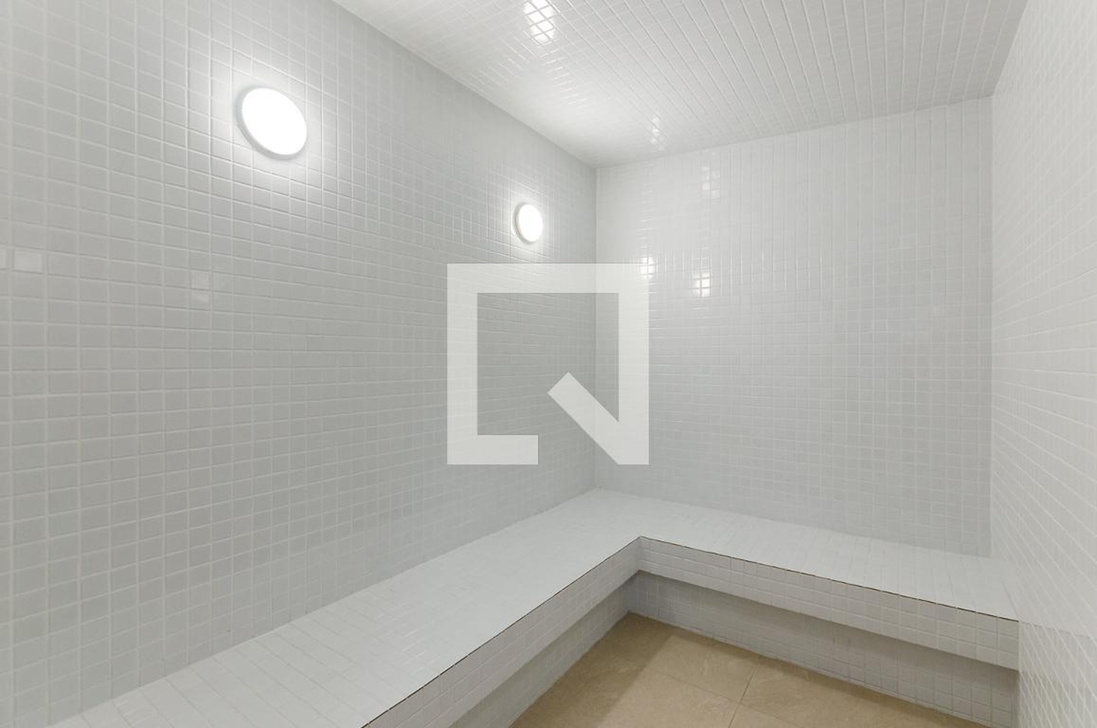 Sauna - Crystallus