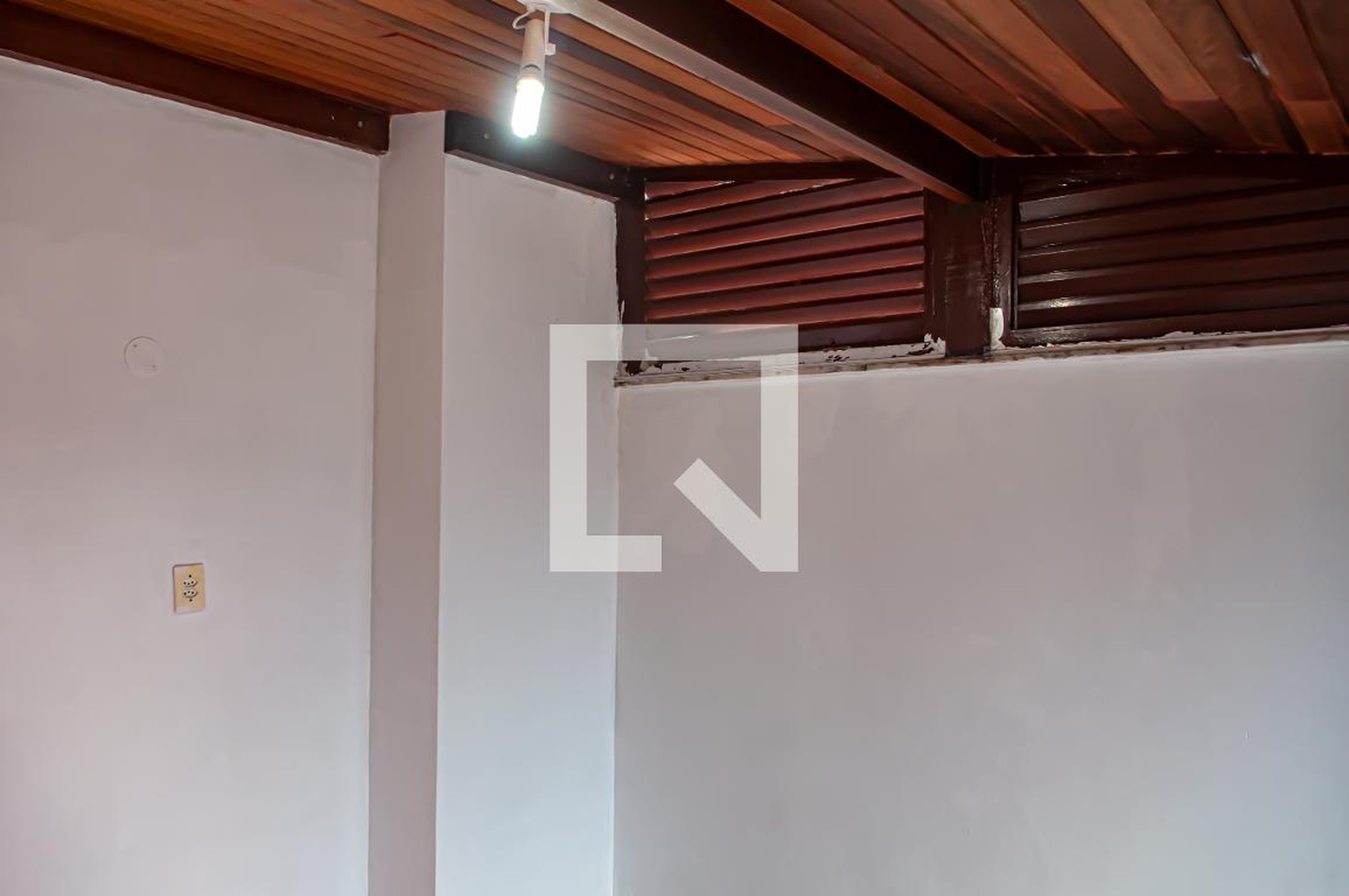 hall - Maurício de Souza