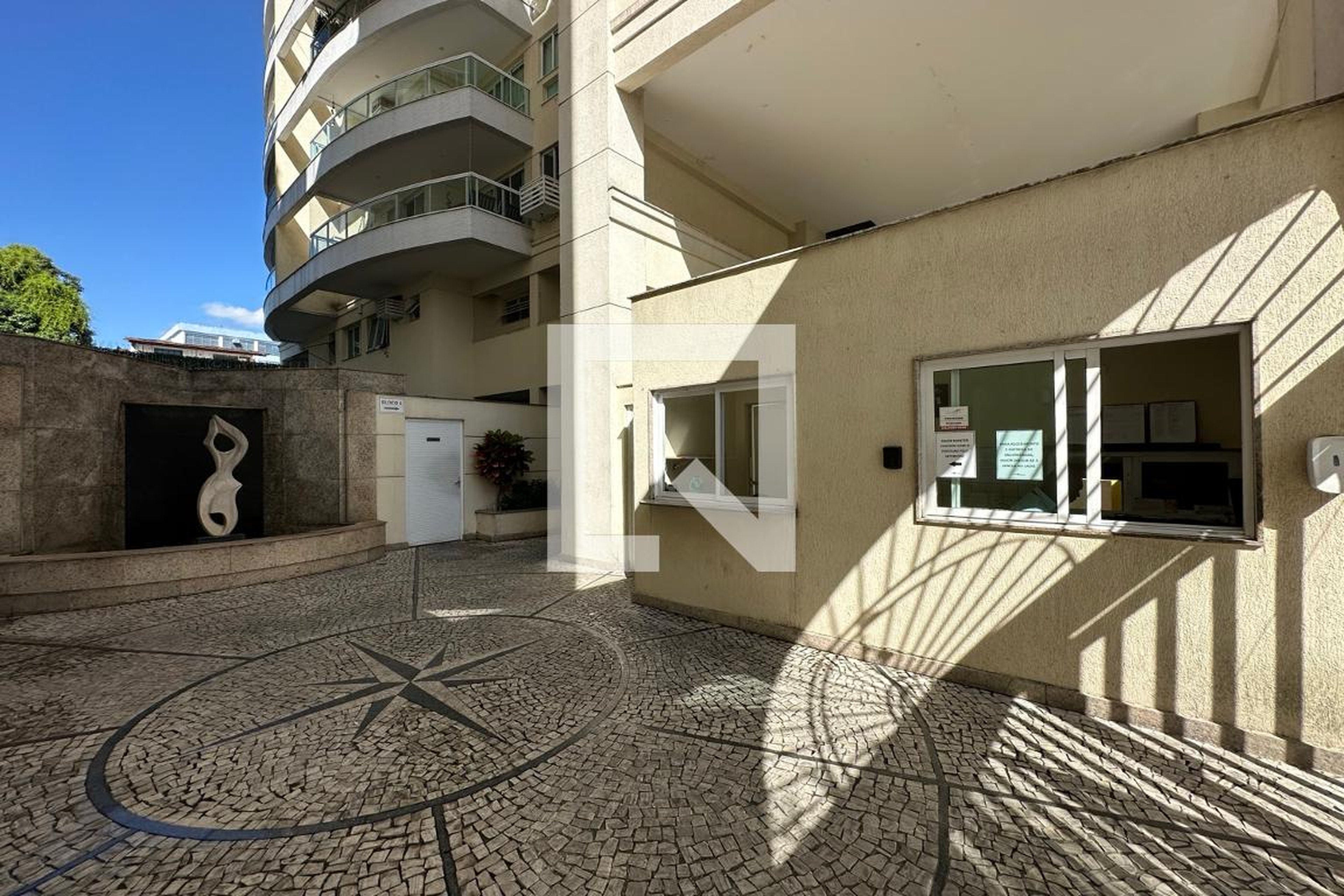 portaria - Del Guardino