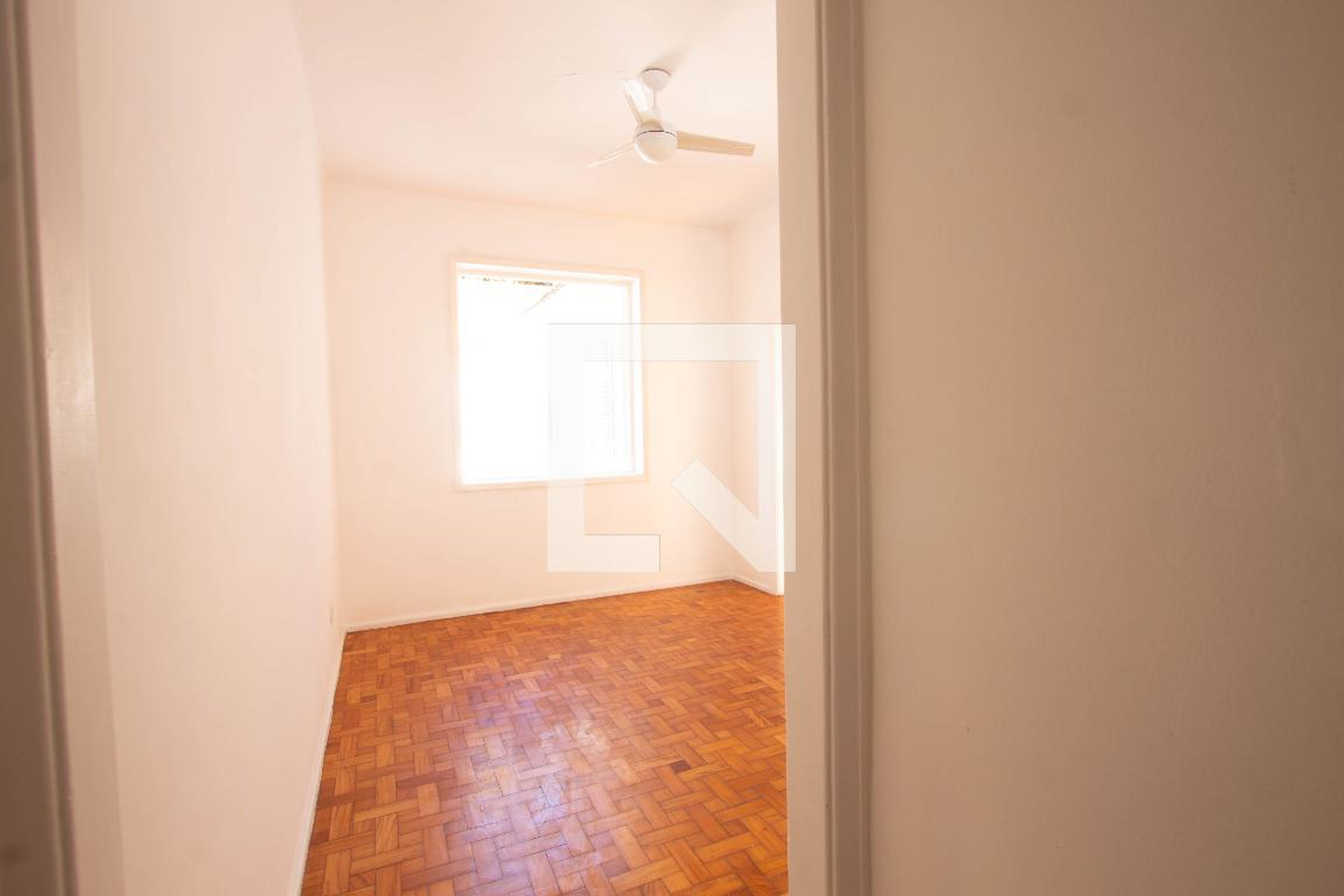Hall de entrada - 