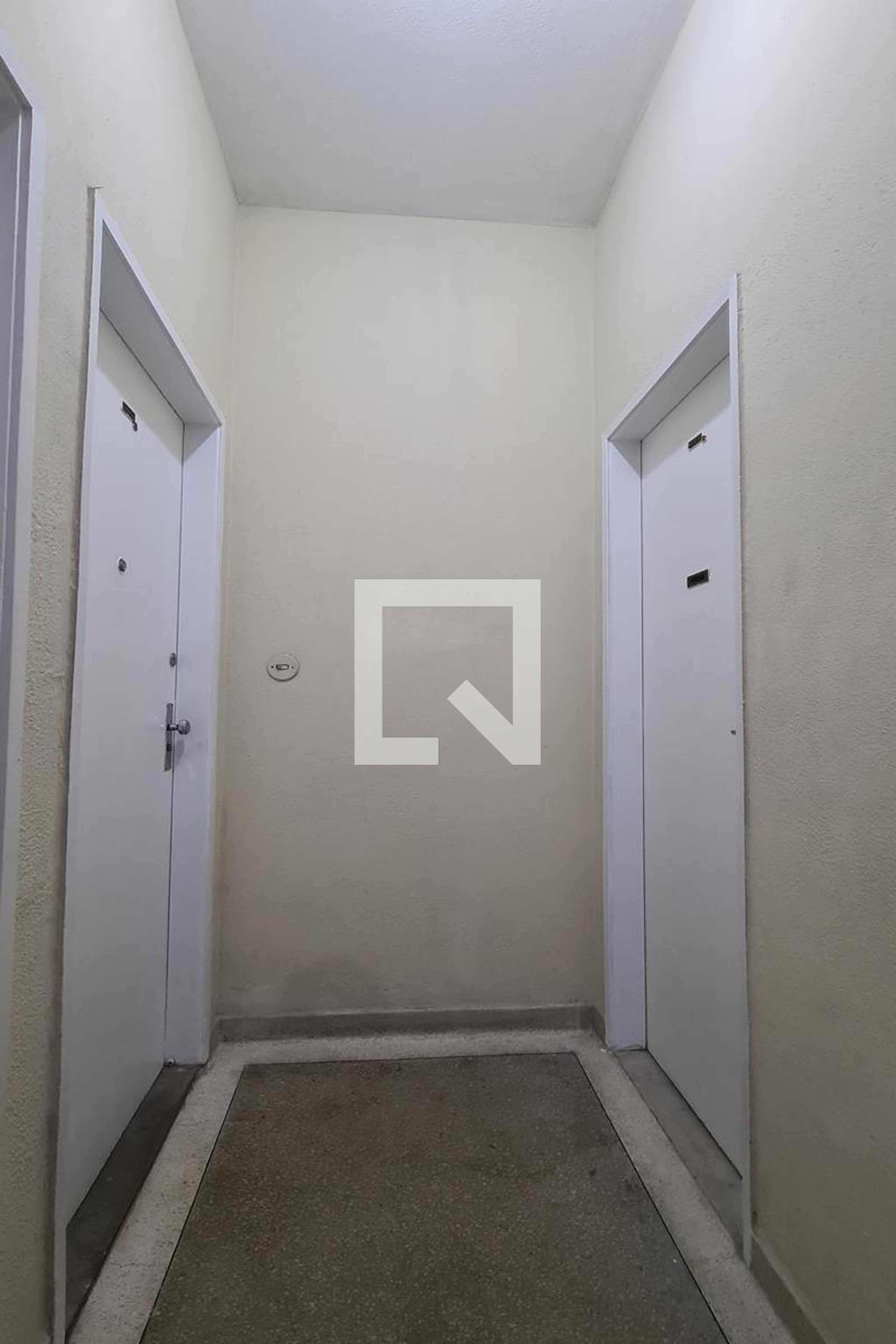 Entrada - null