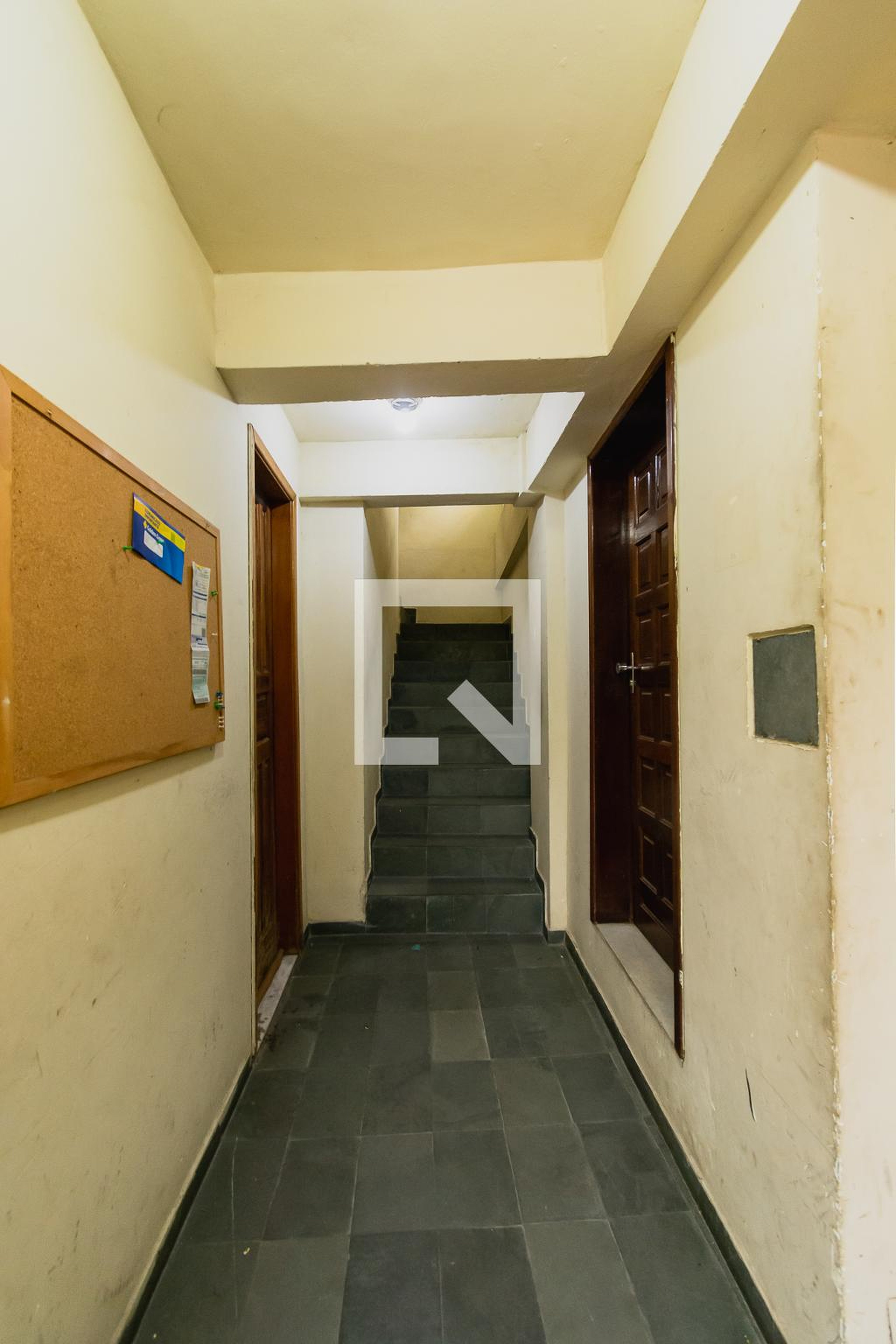 Entrada - 