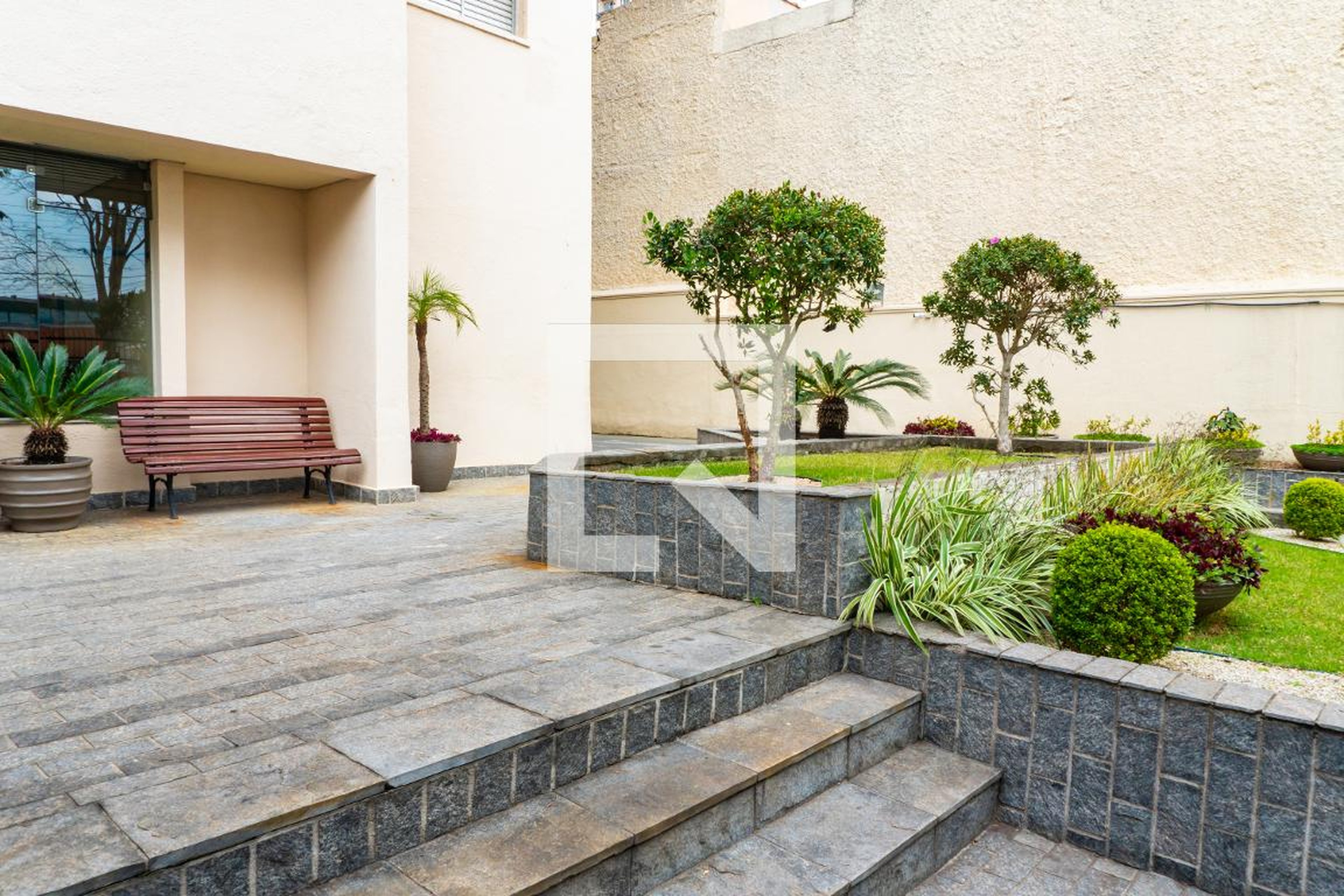 Entrada - Ville de Lucerre