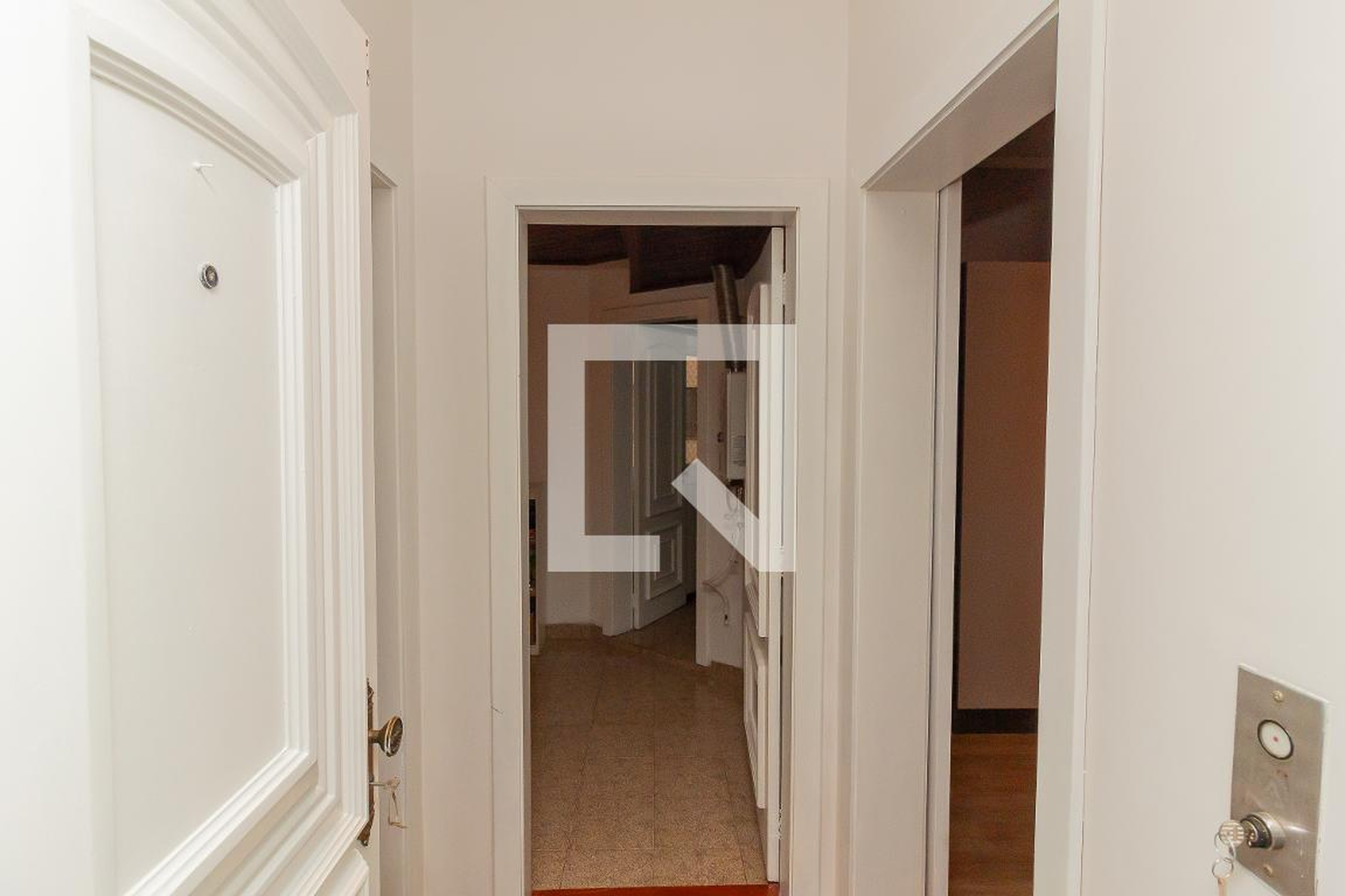 Entrada - 