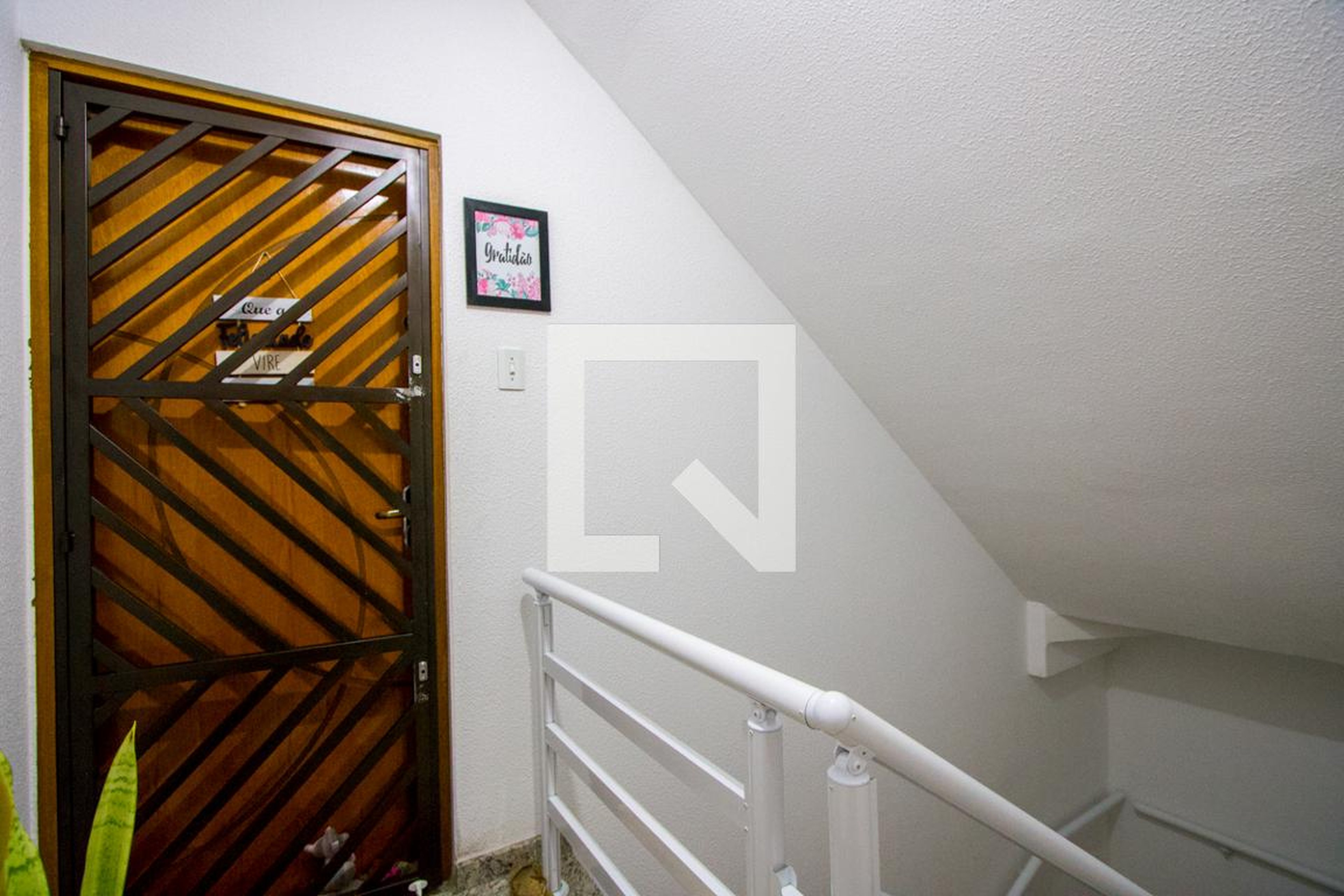 Hall - 