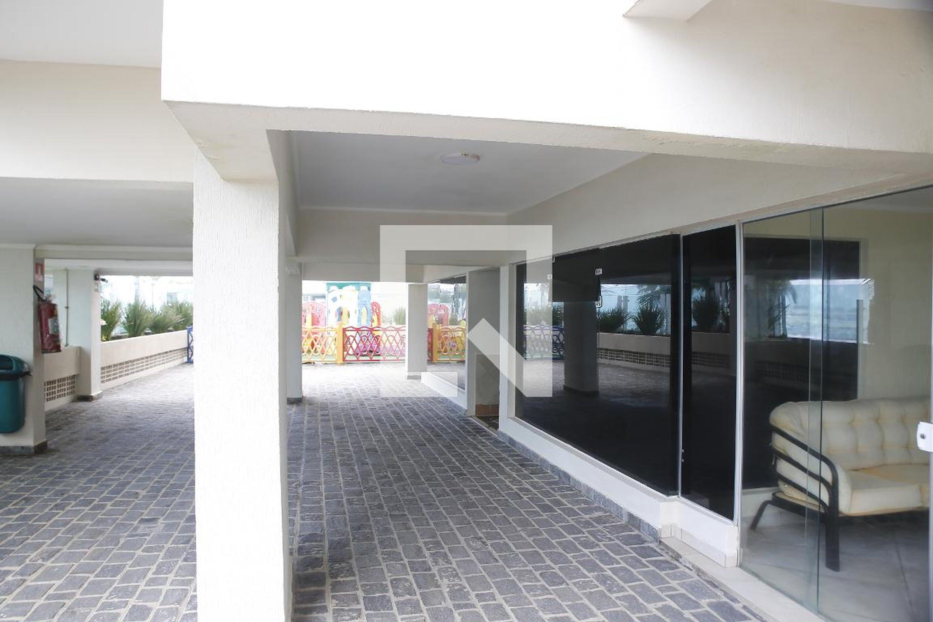Entrada - 