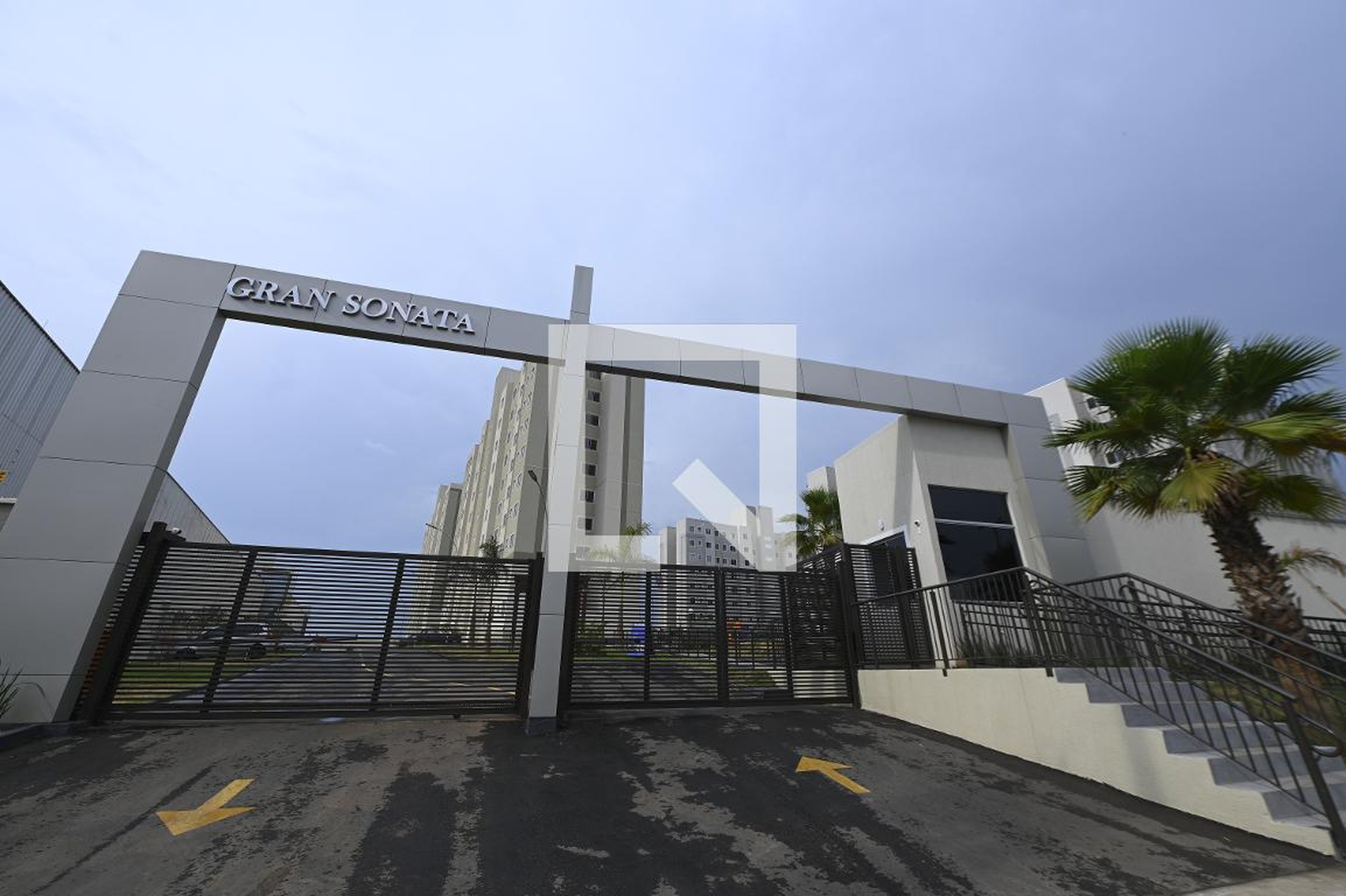 Entrada - 