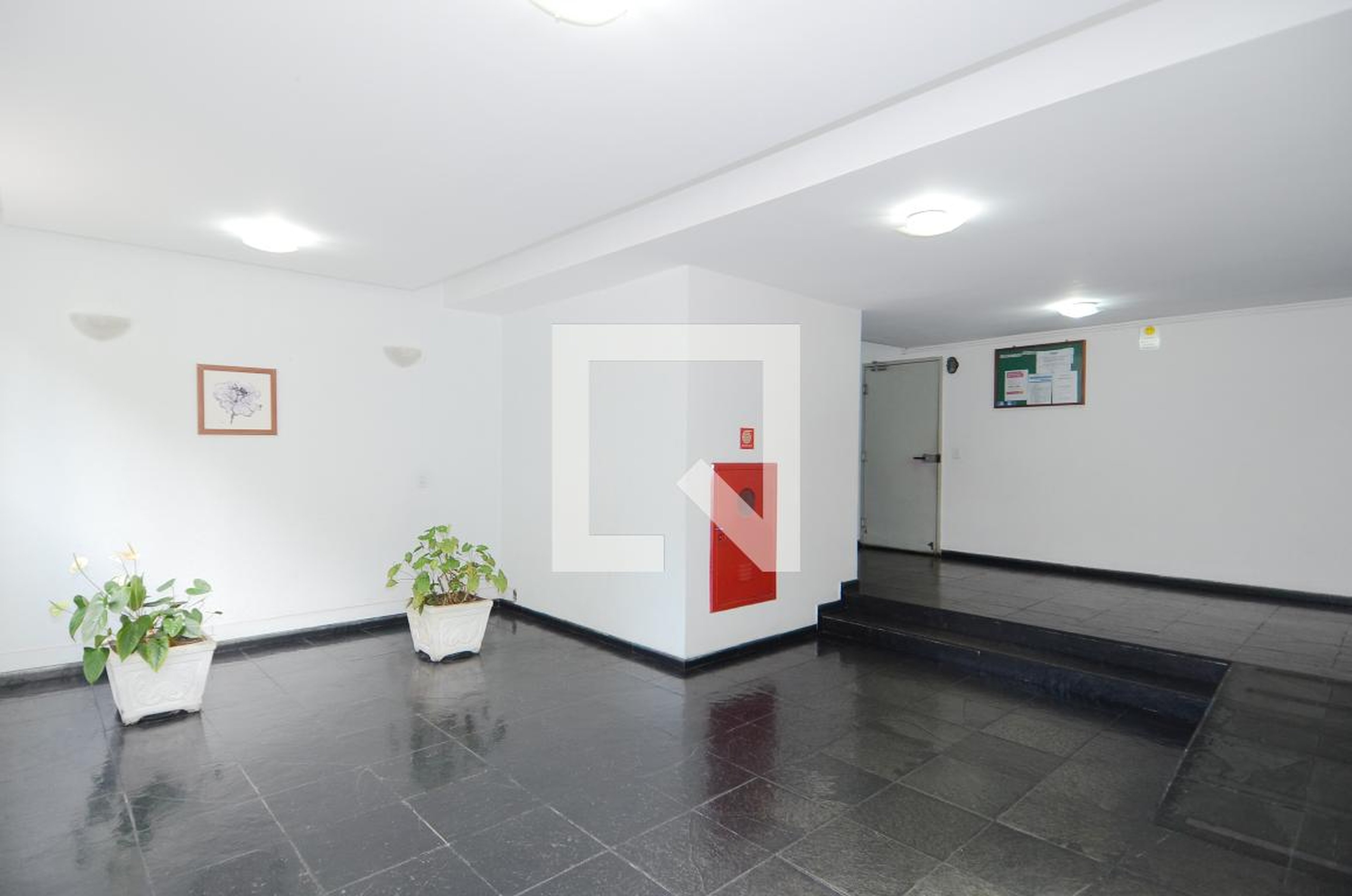 Hall Social - Ilhas do Sul