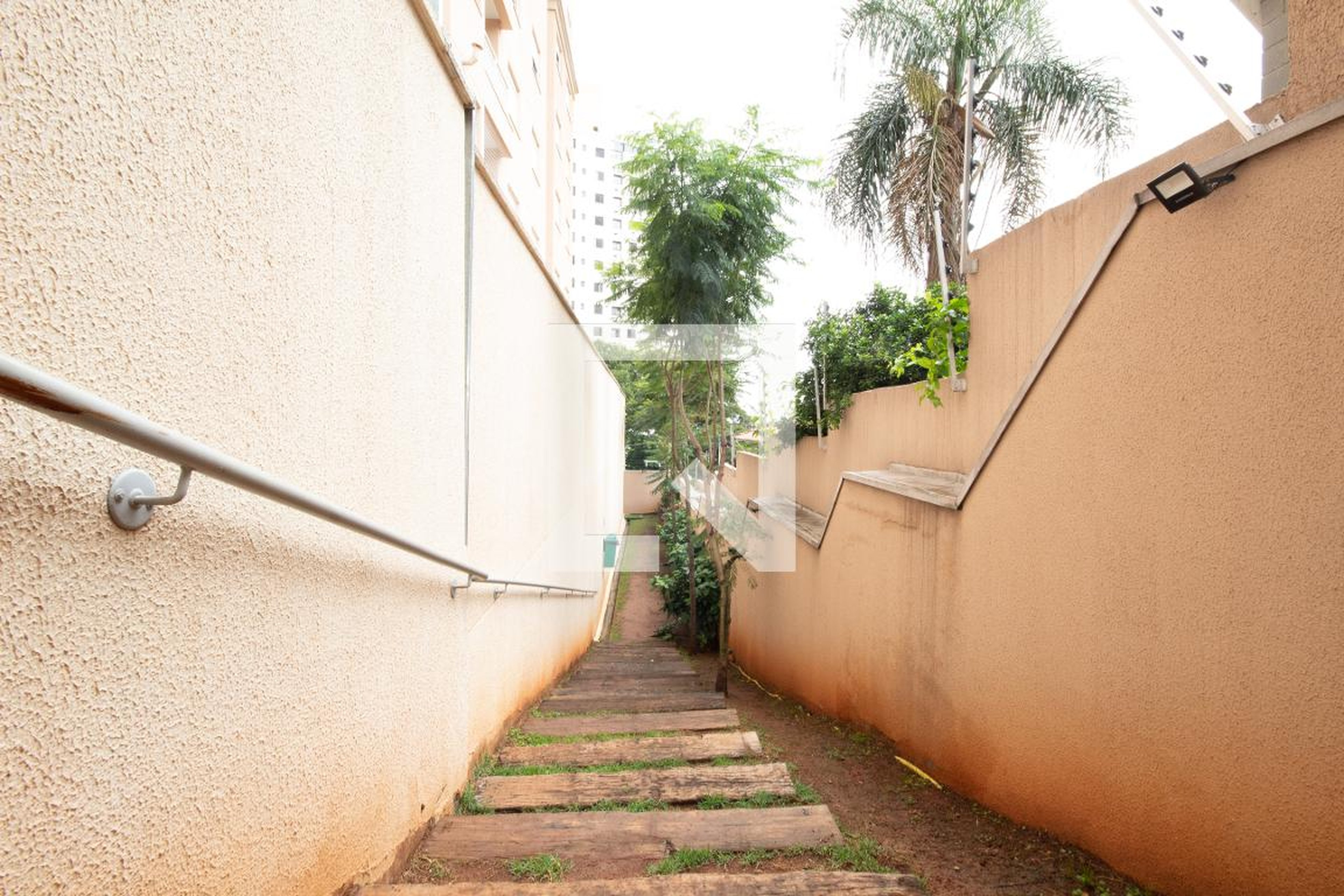 Espaço Pet - 