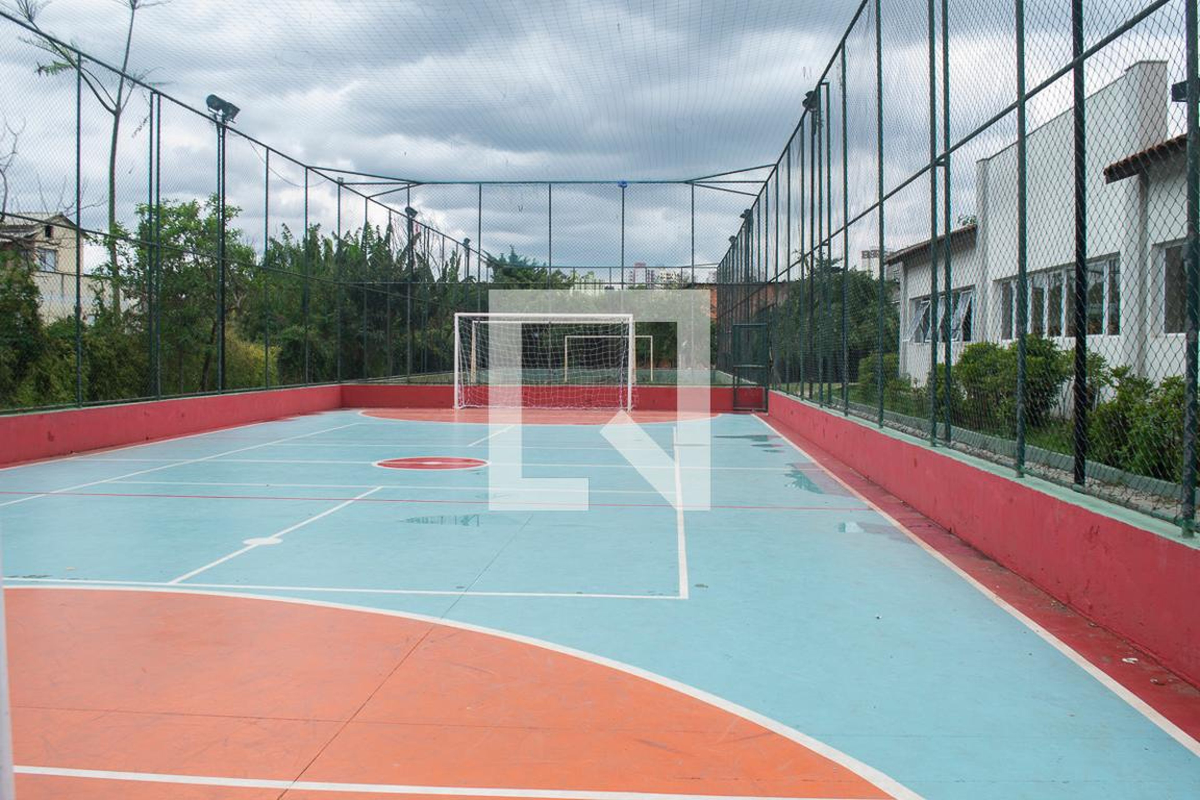 Quadra - 