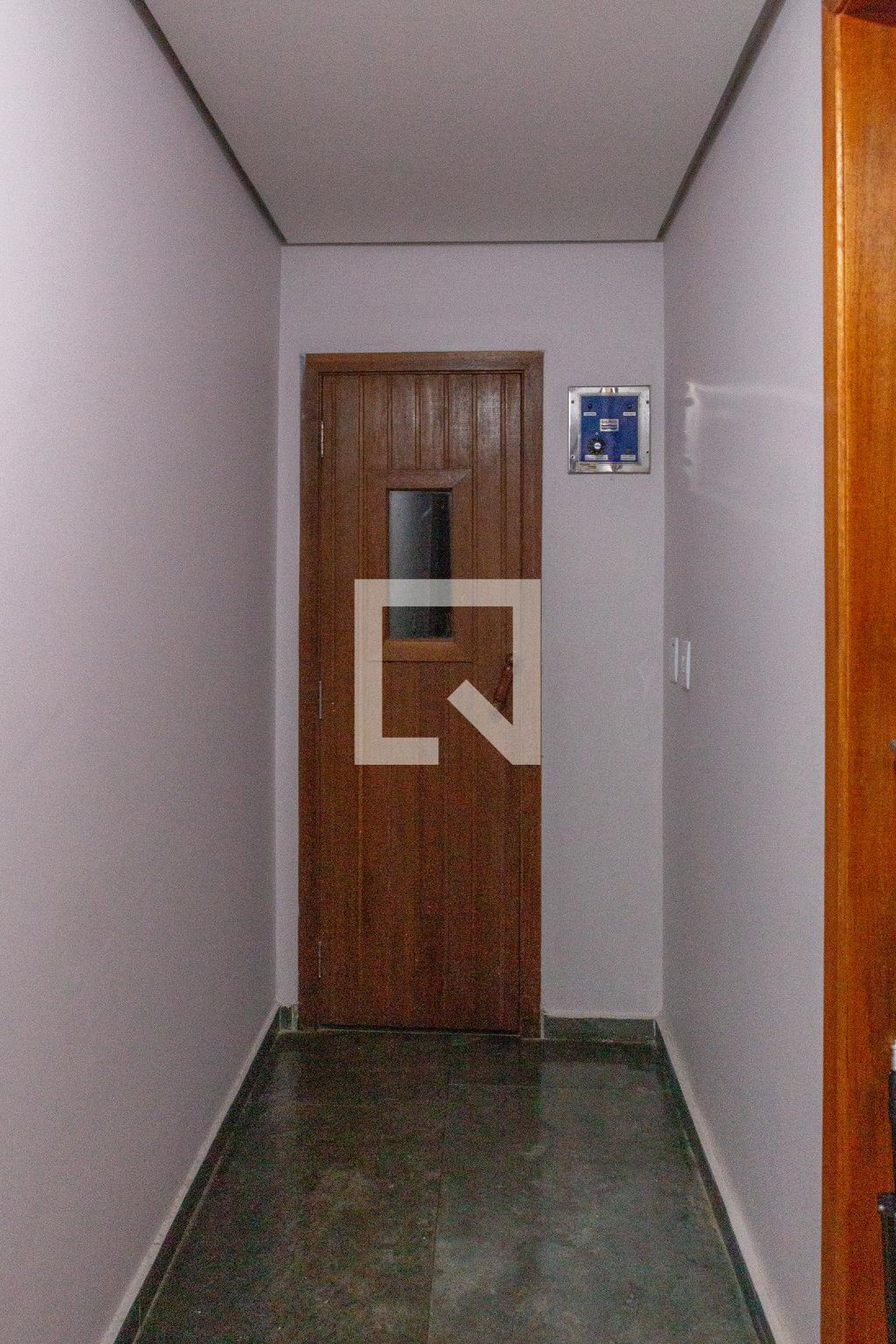 Sauna - Beverly Hills