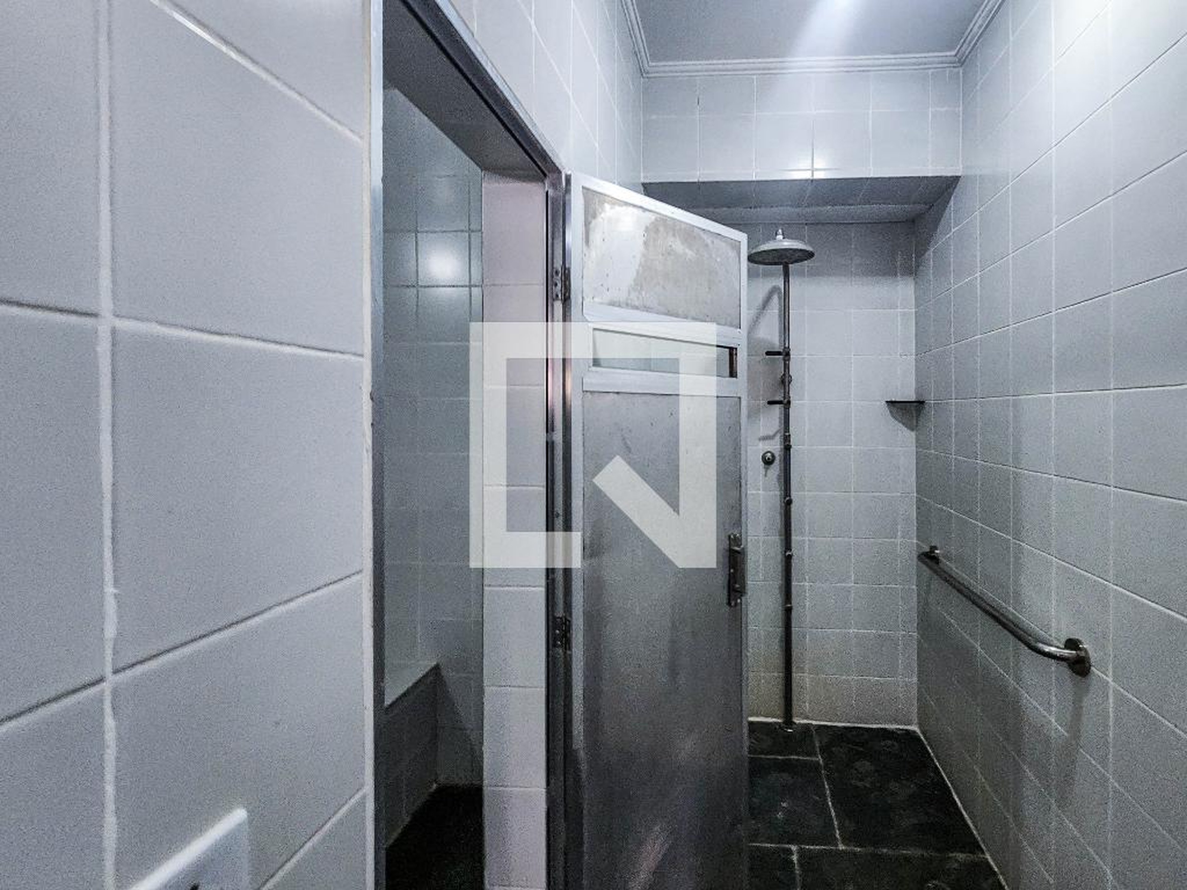 sauna - 