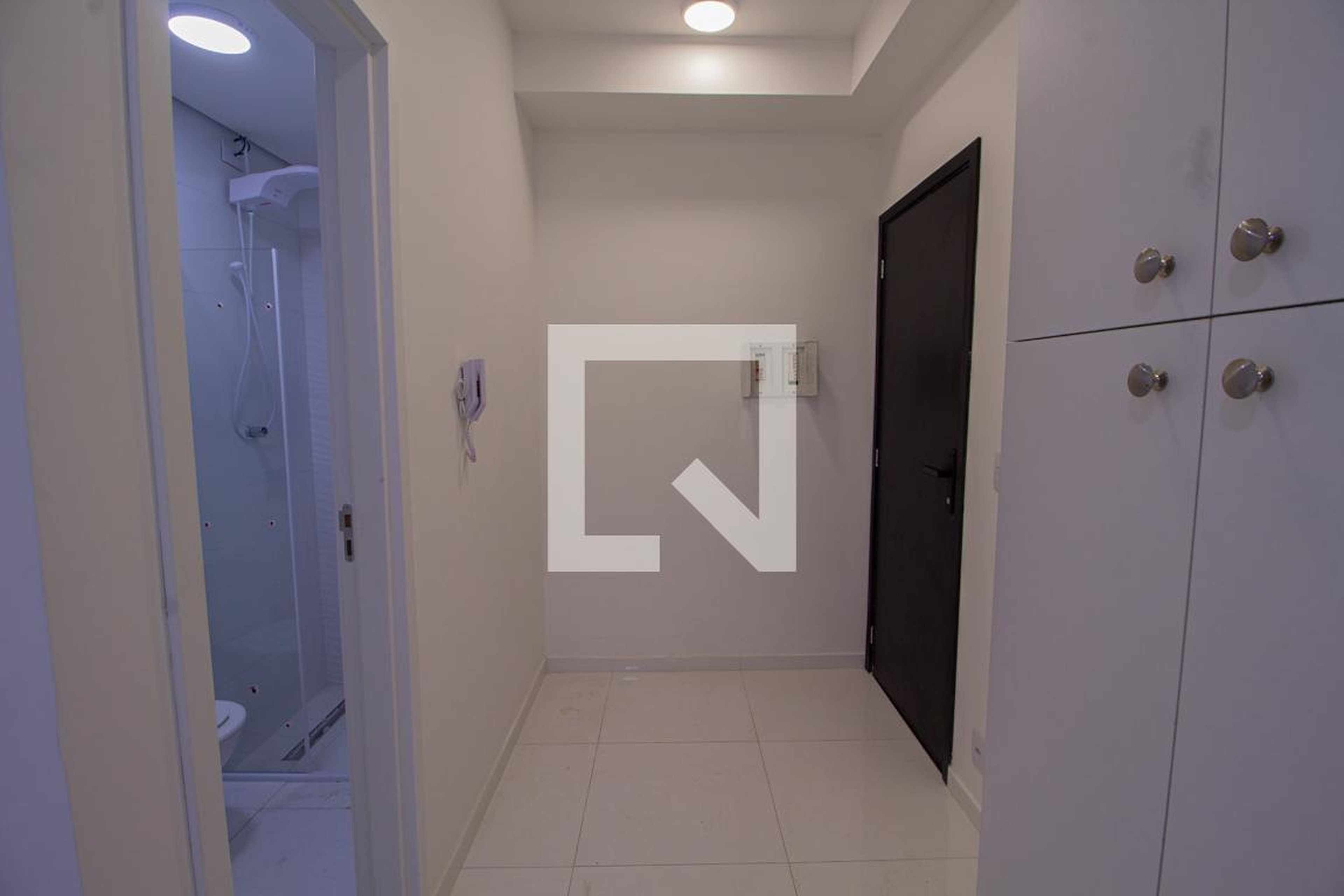 Entrada - Movi Life 1