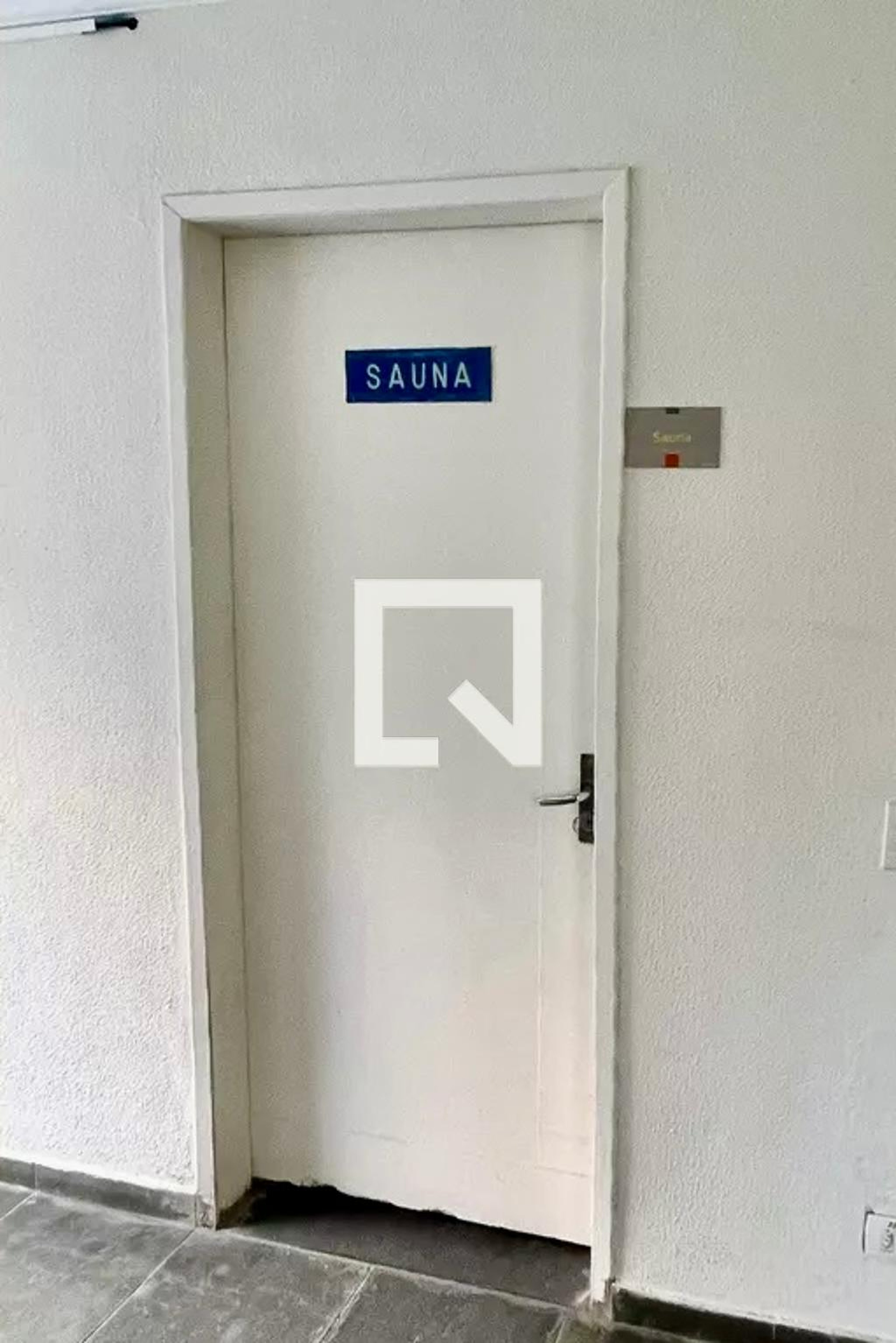 Sauna - Maison Tourraine Loire