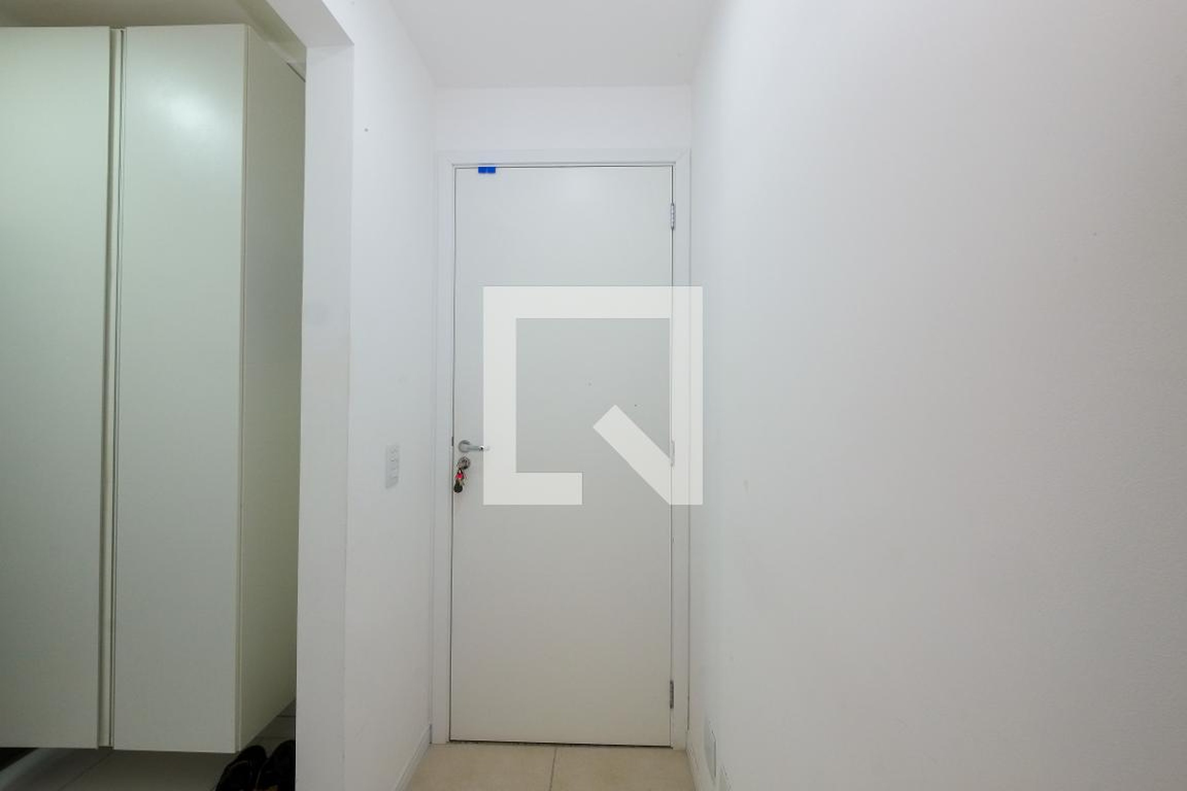 Entrada - Art Tijuca