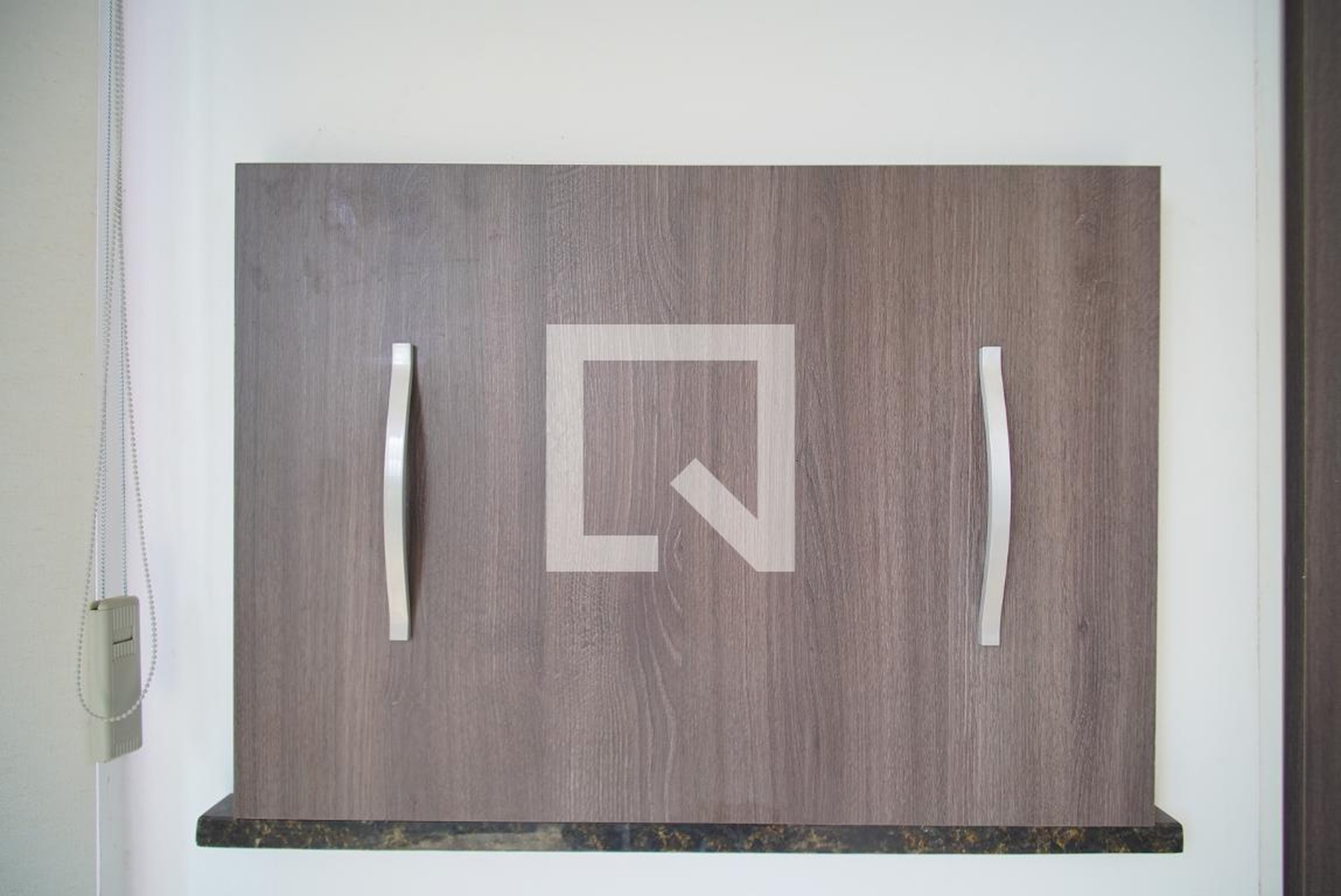 Churrasqueira - Fleur de Liz