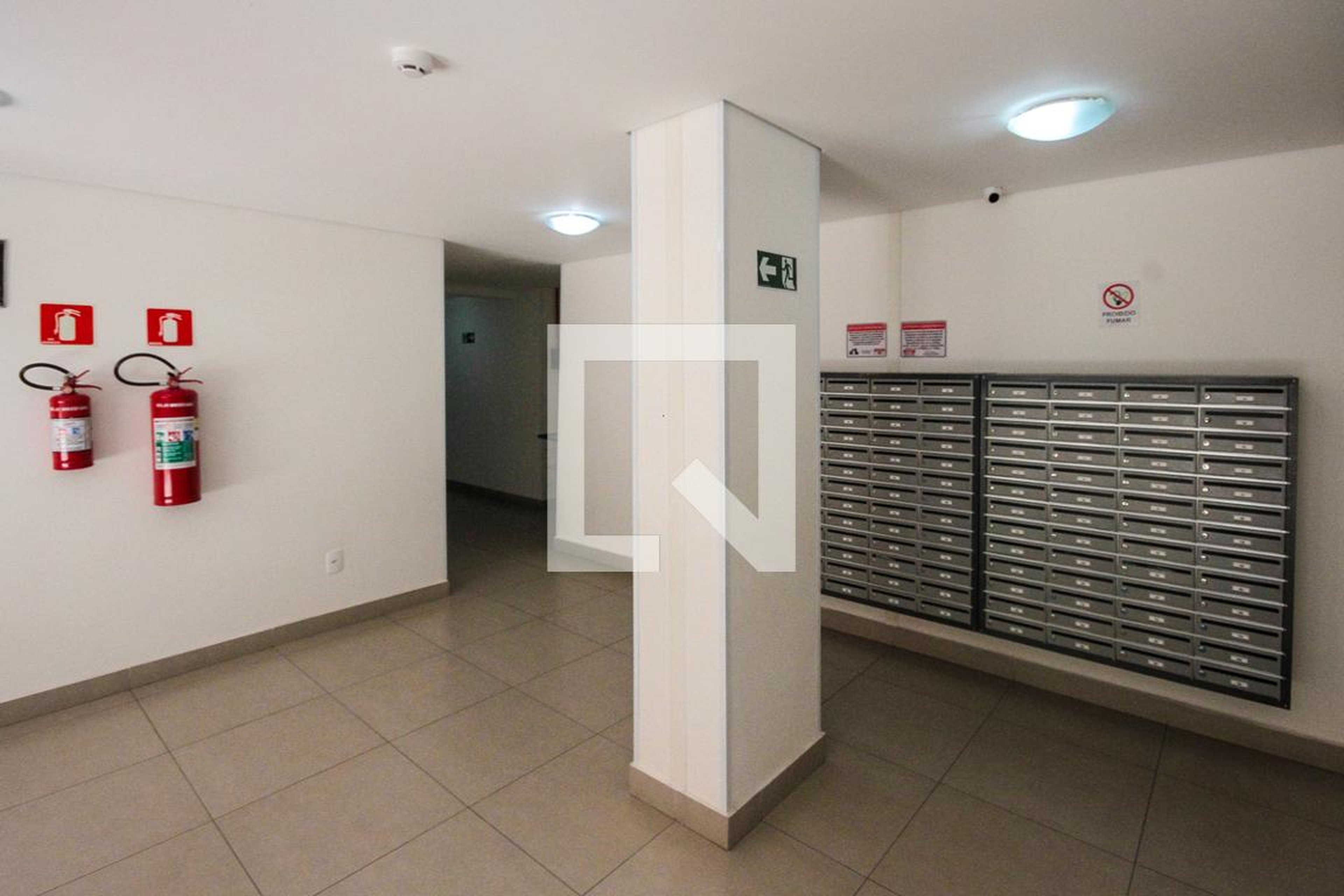 hall - 