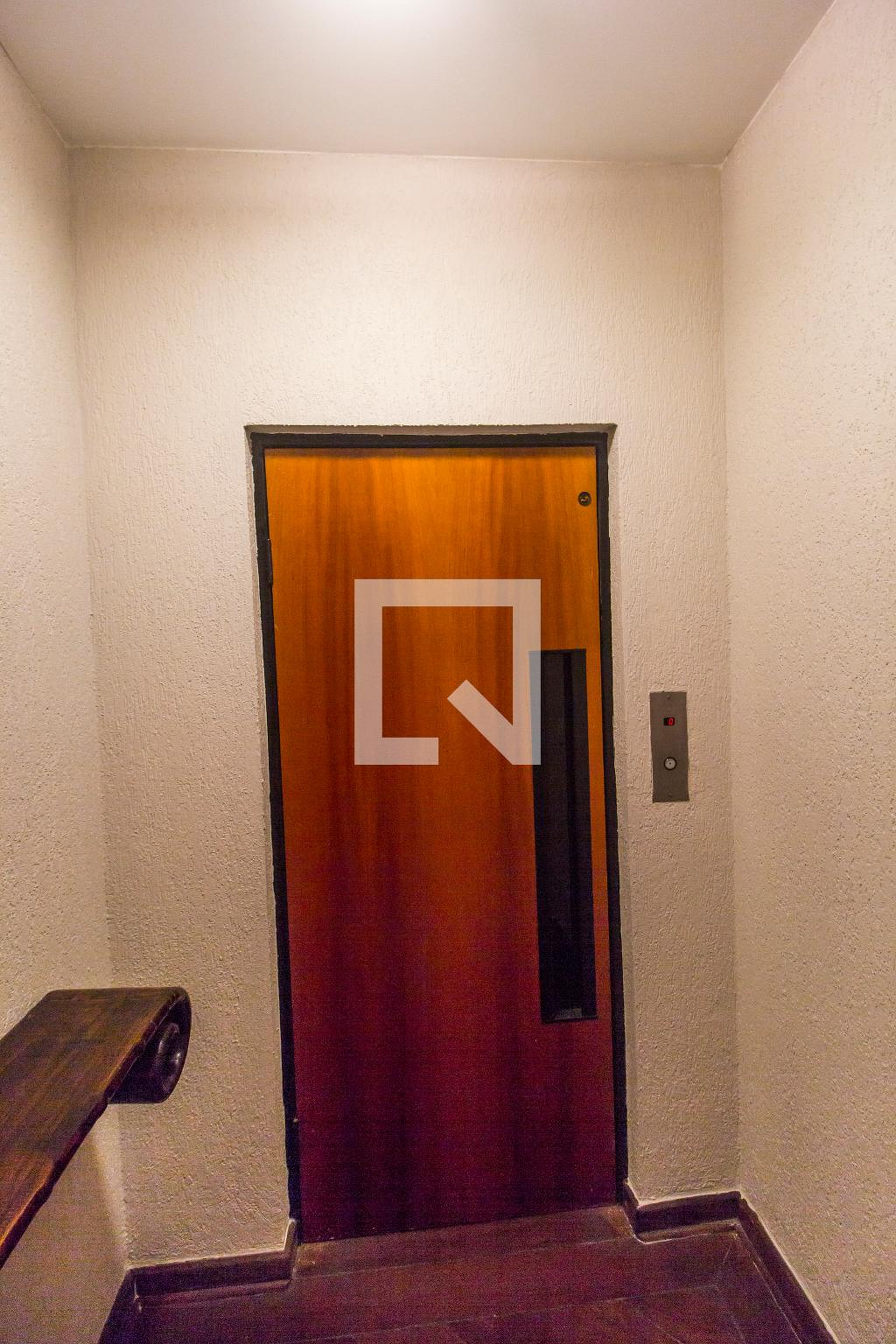 Hall social - Chateau