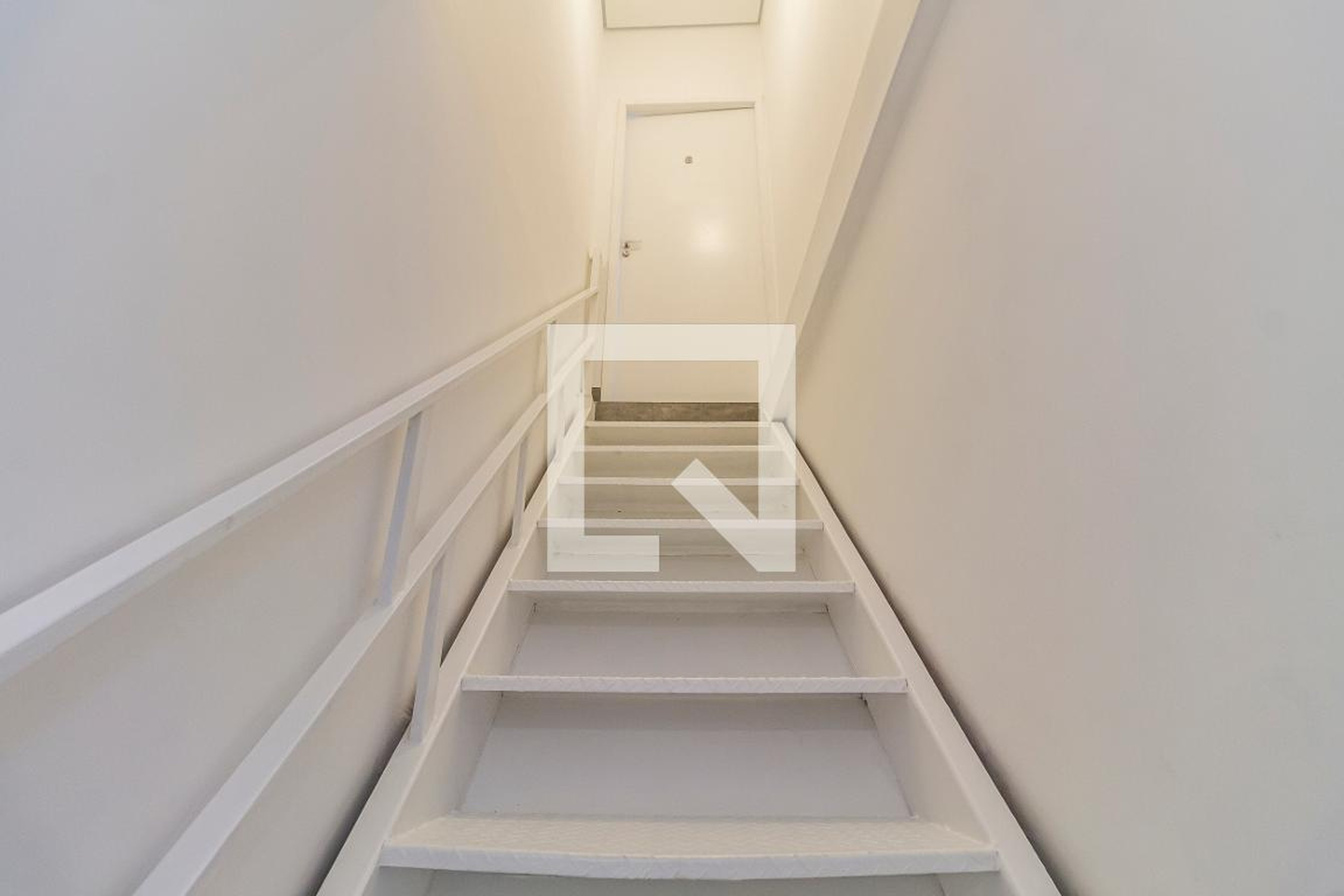 Hall de entrada - null