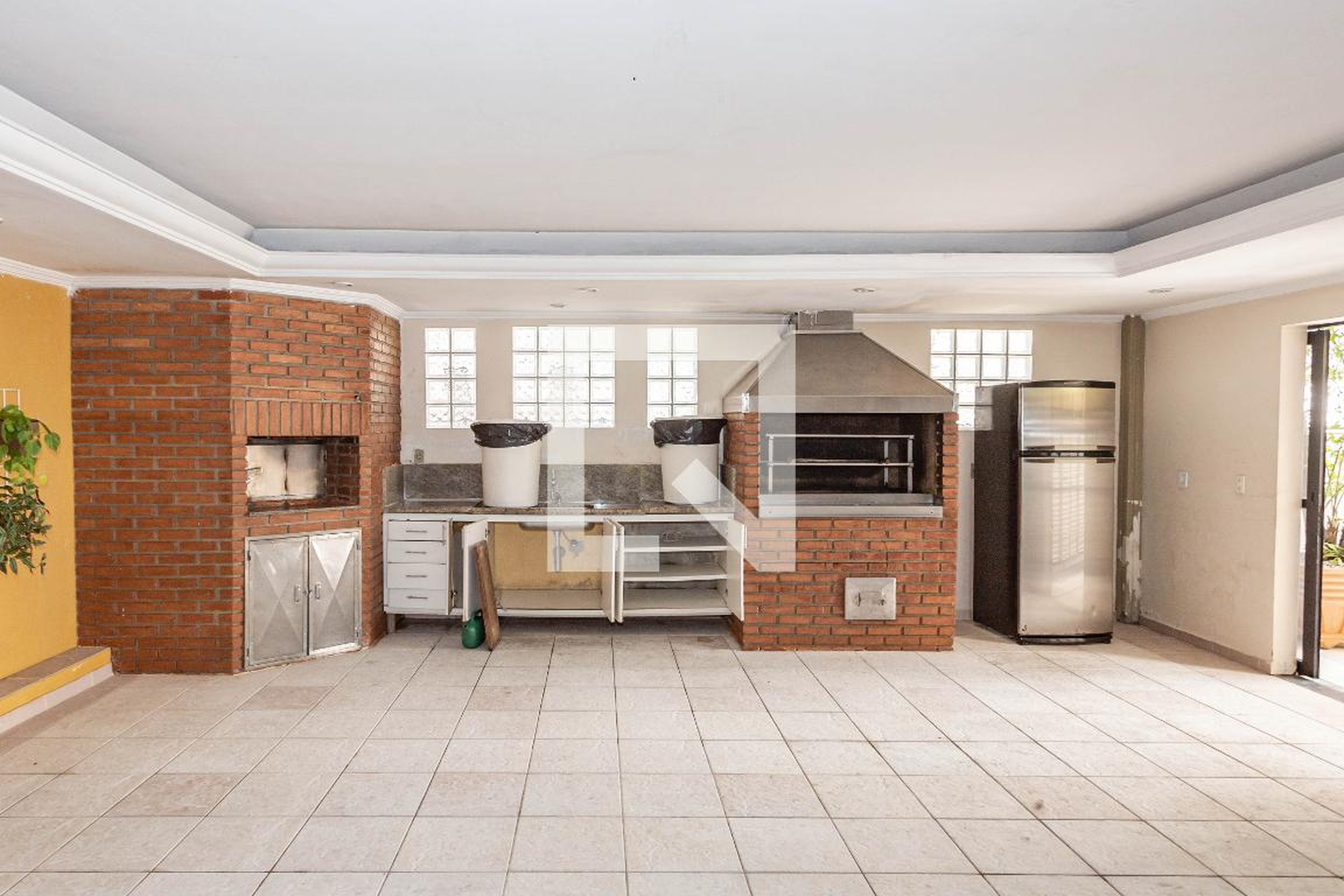 Churrasqueira - Piaza Di Francesco