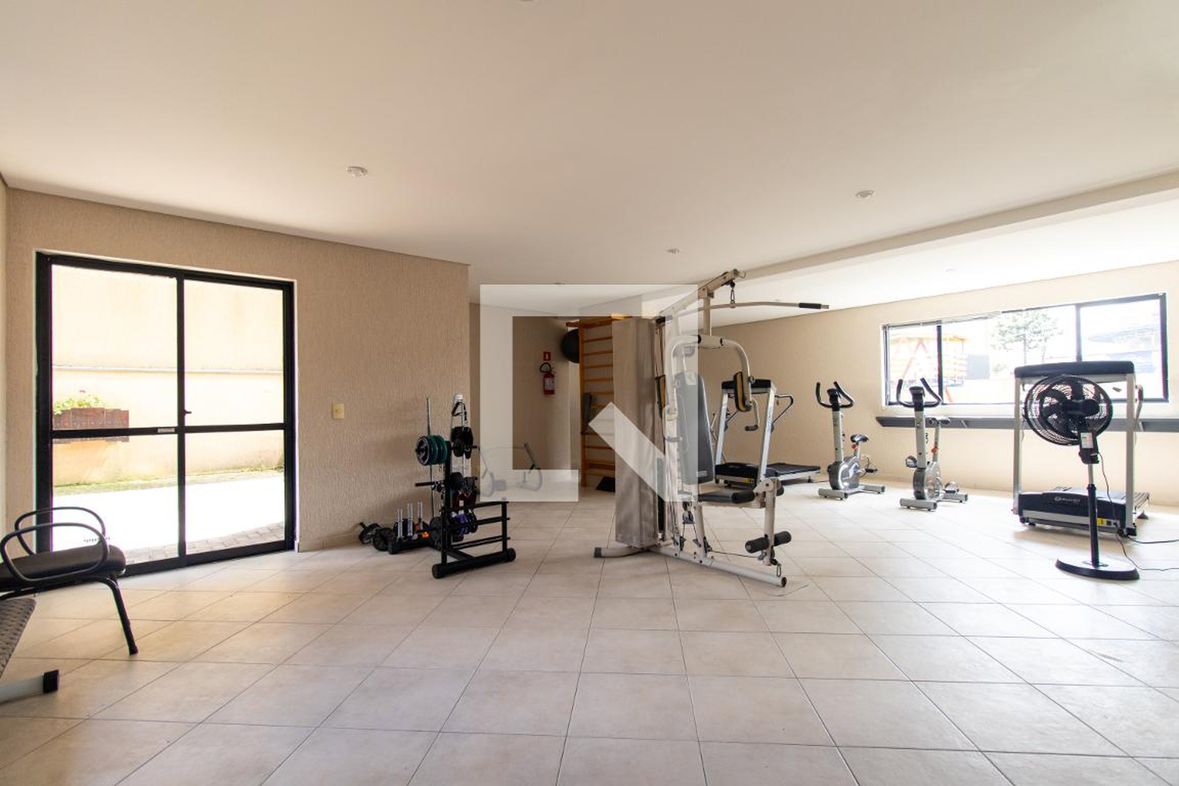 Academia - Piazzalivorno