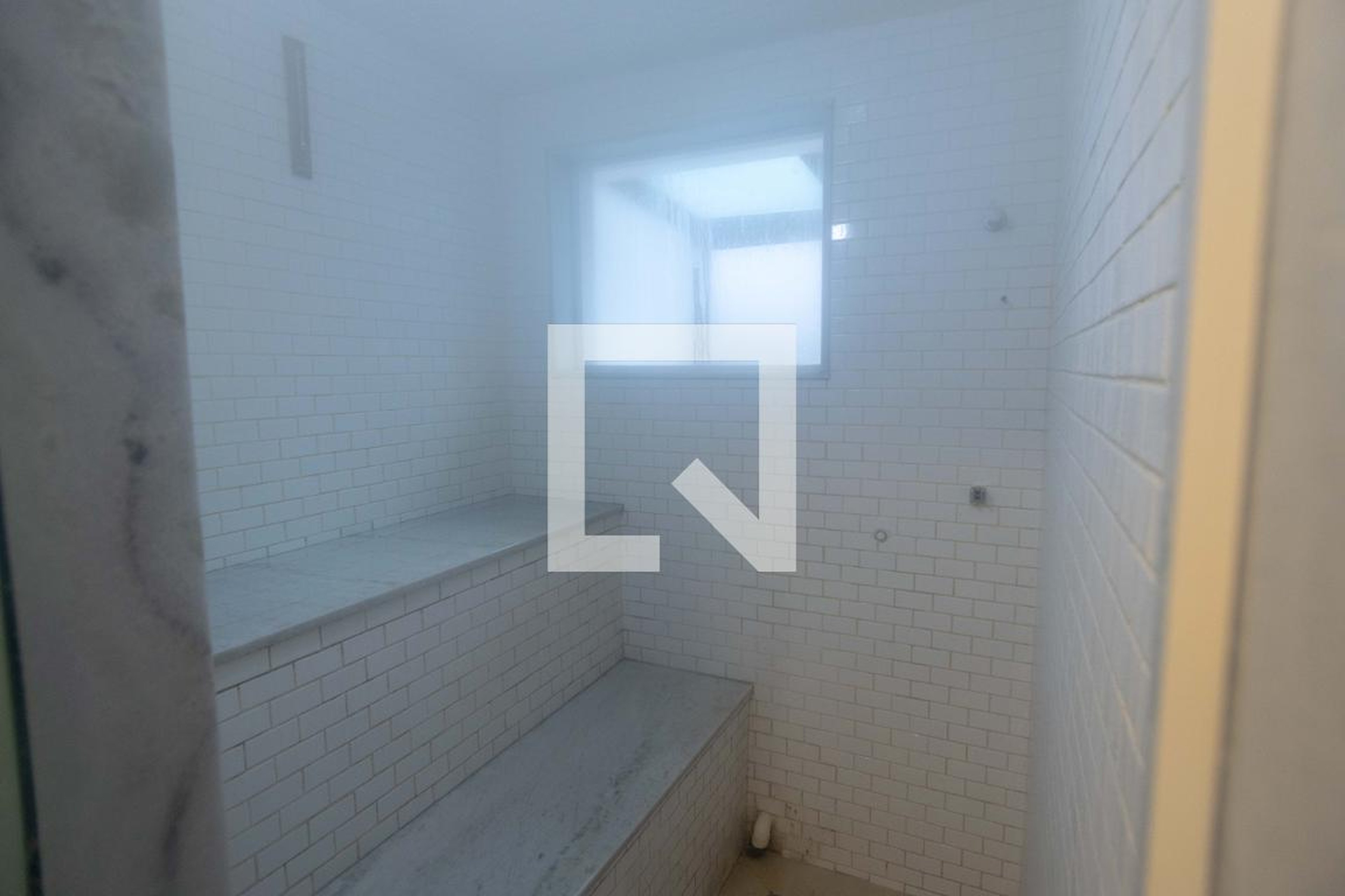 SAUNA - Leblon Inn Residence Service