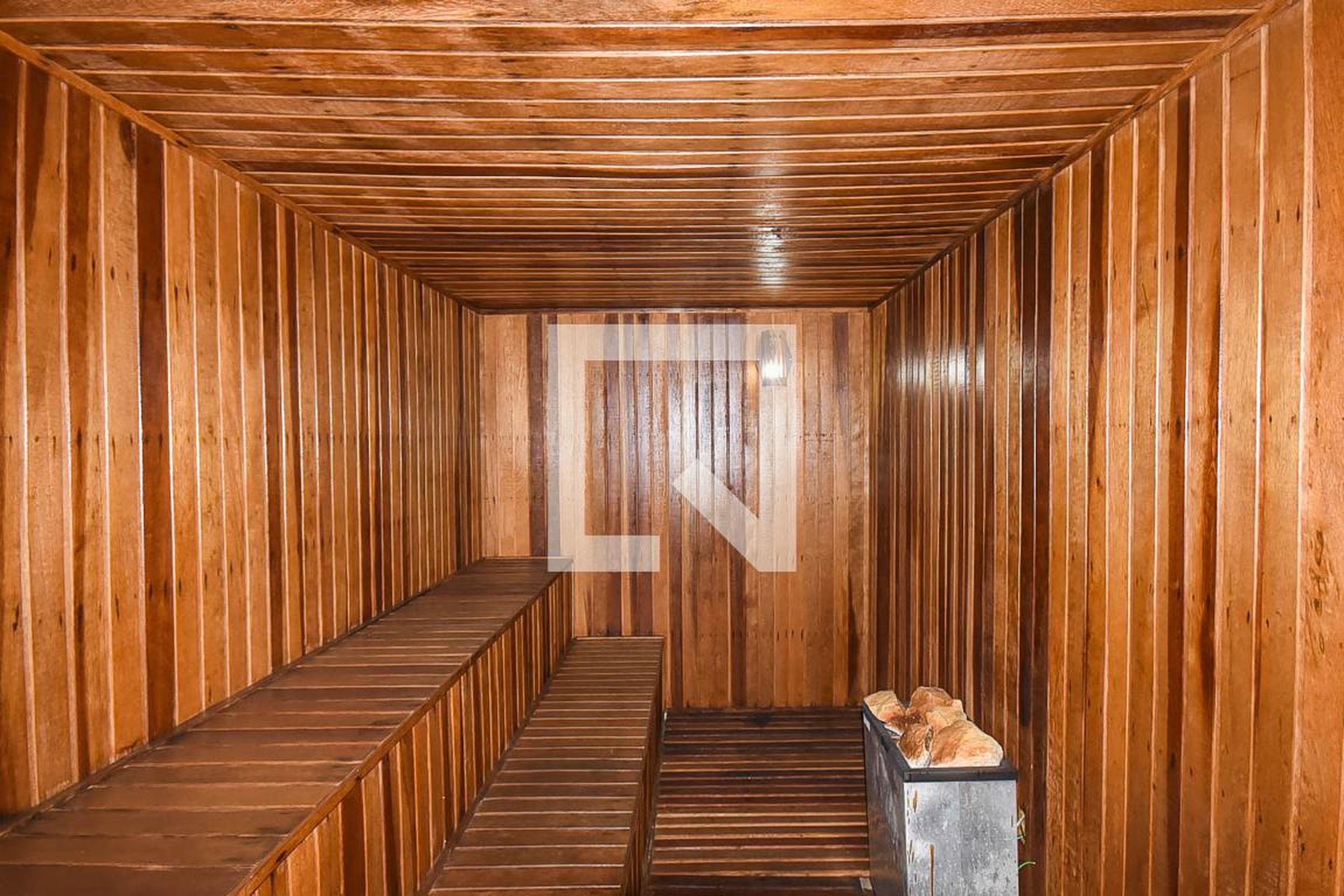 Sauna - Via Piazzale Roma