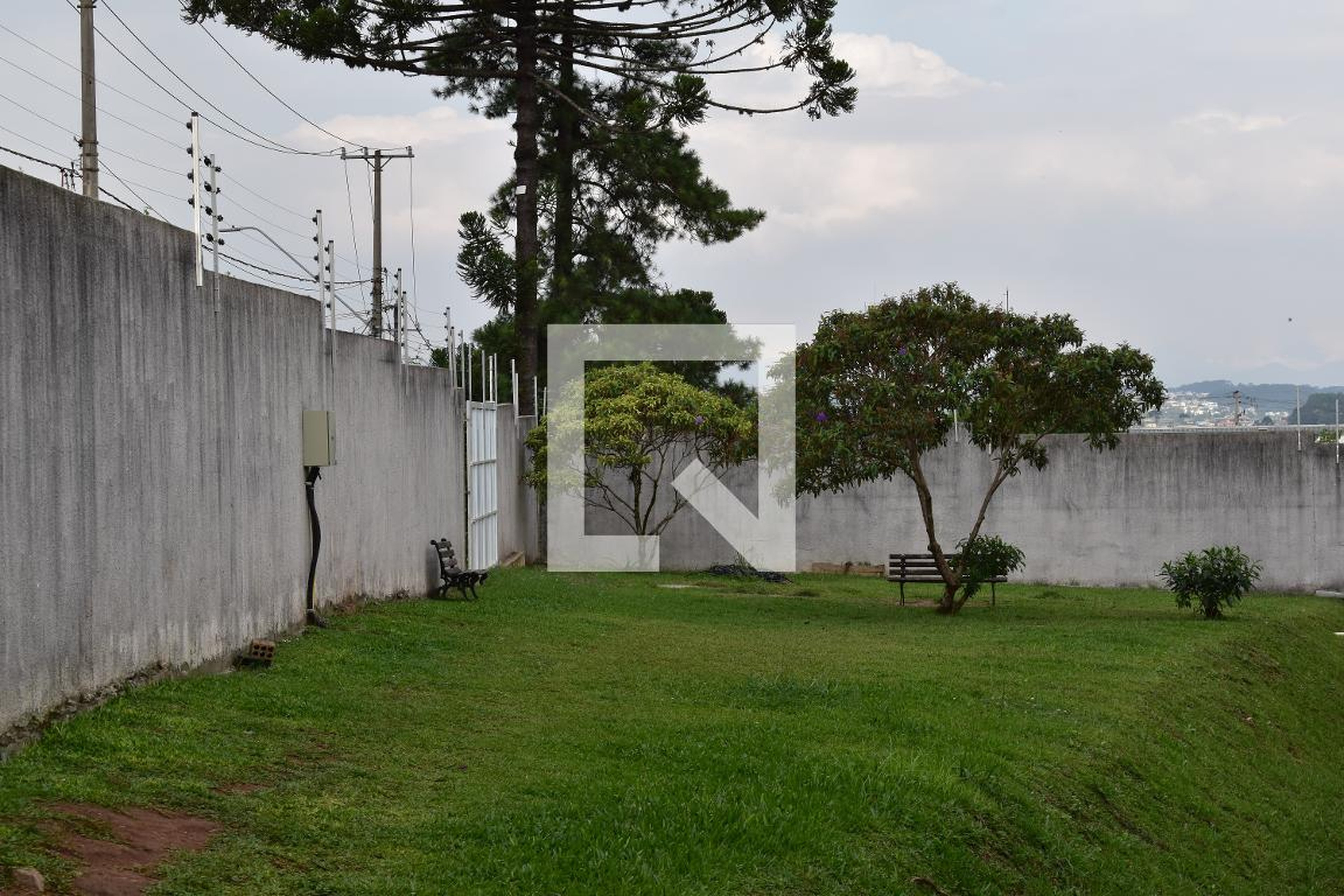 Espaço Pet - VILLAGE PARANA