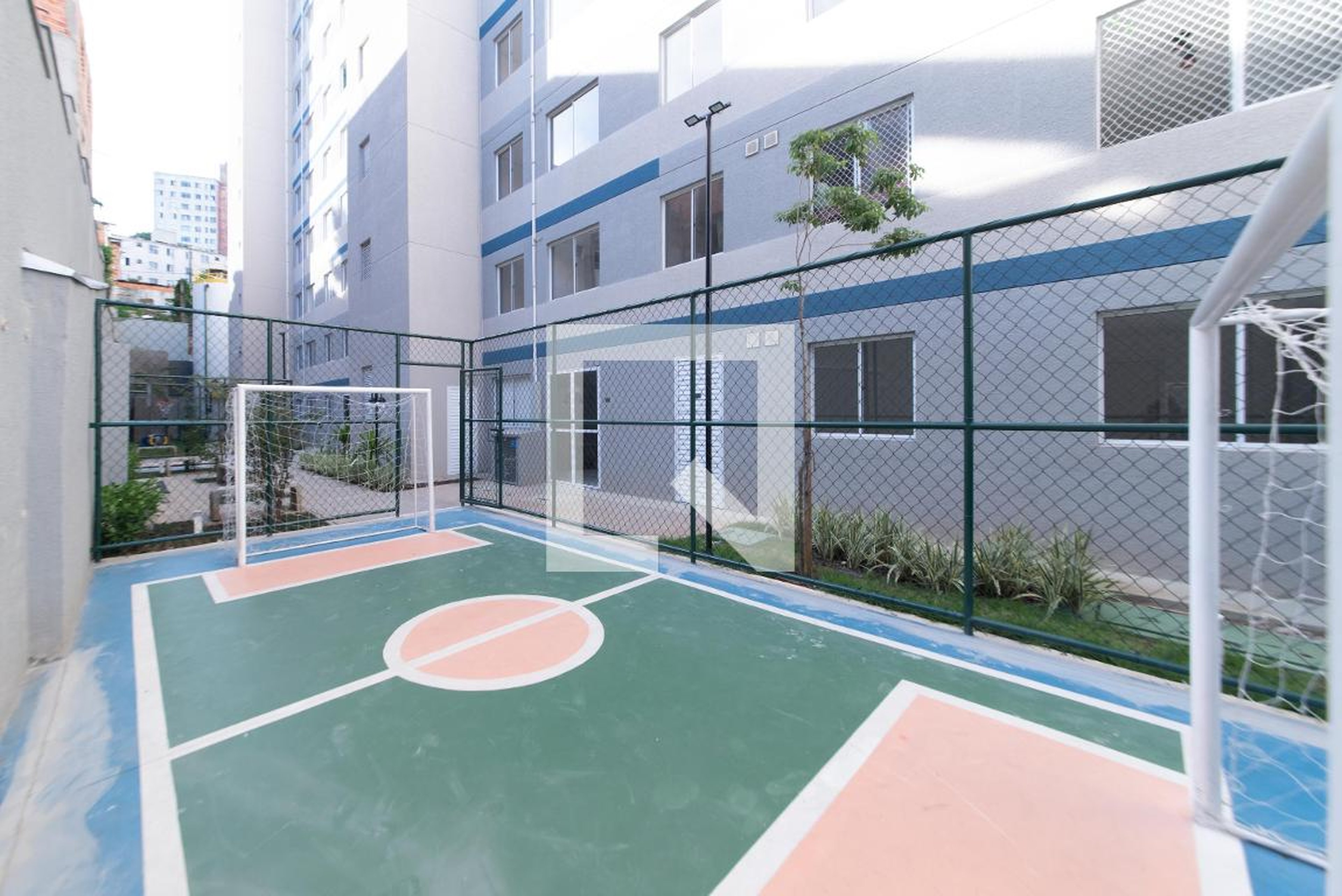 Quadra - 