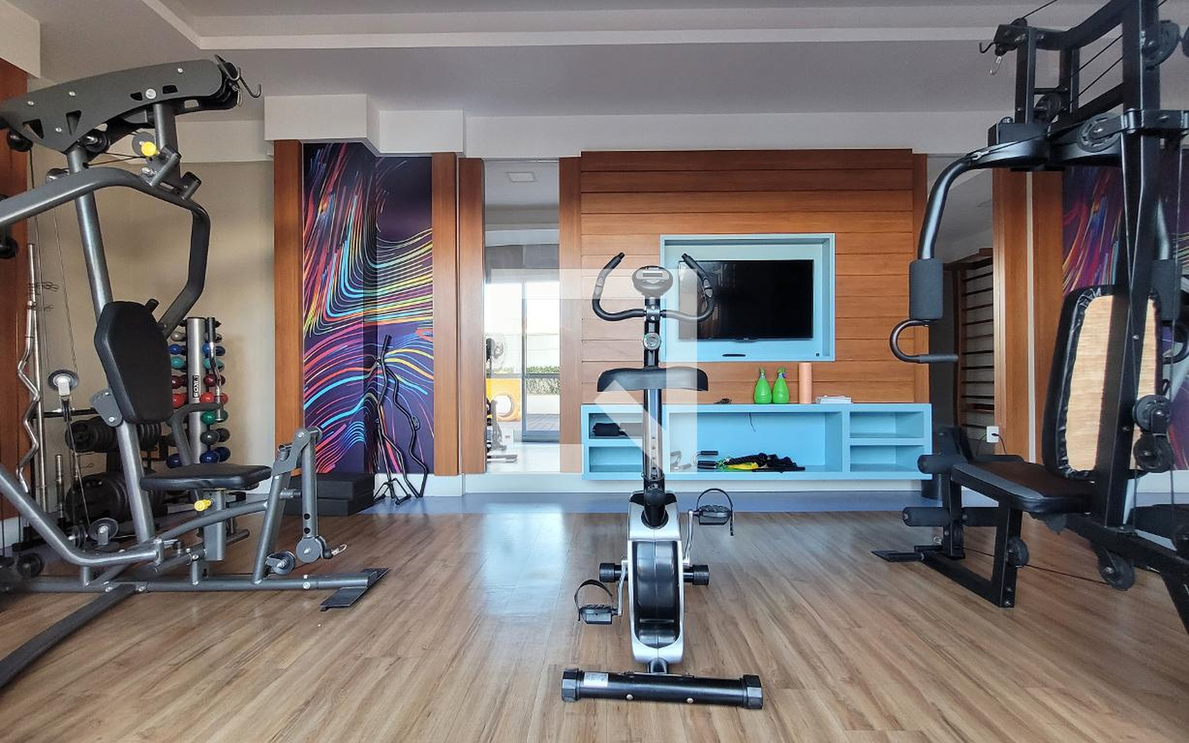 Academia - Mobilita Patriani