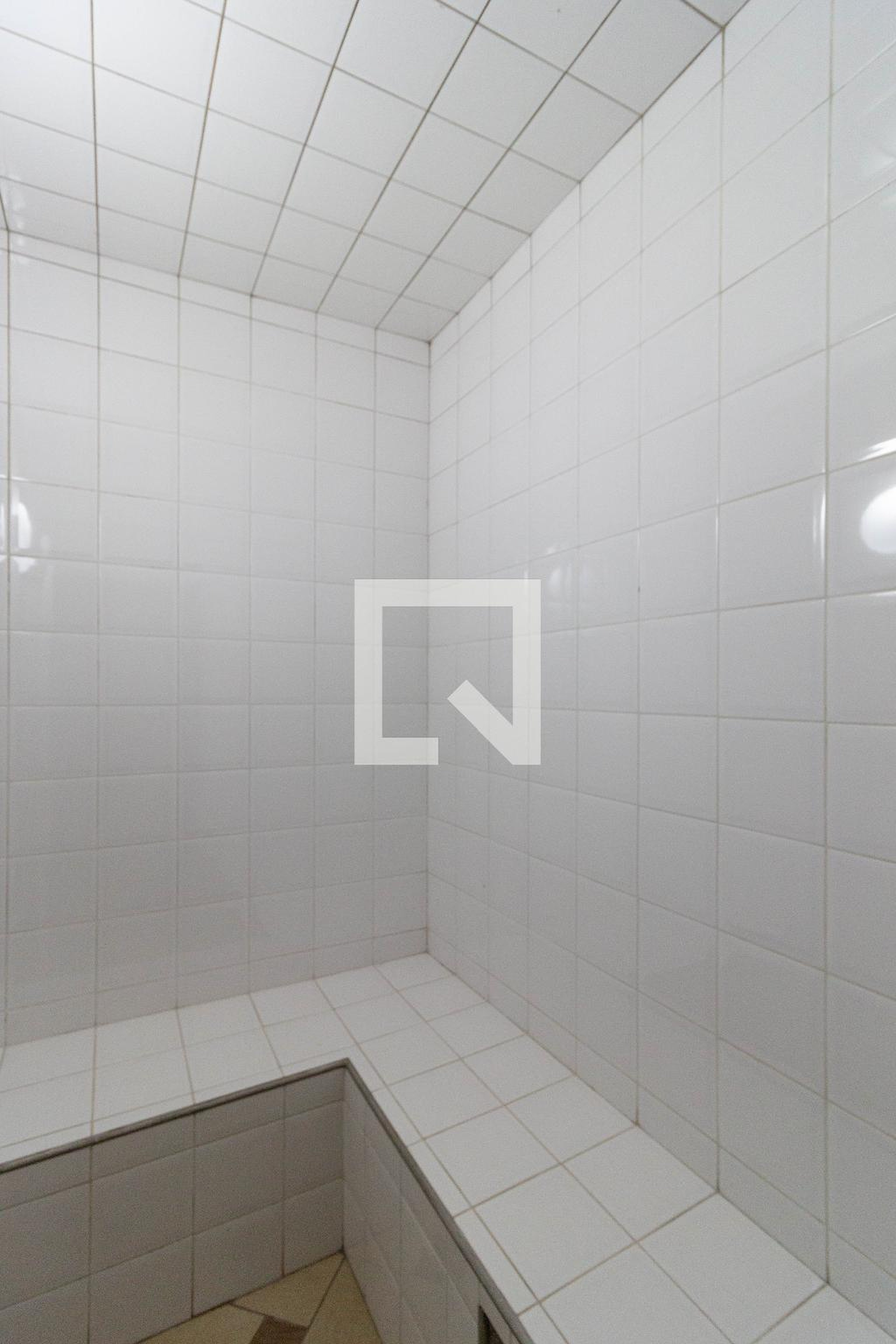 Sauna - Ravenna