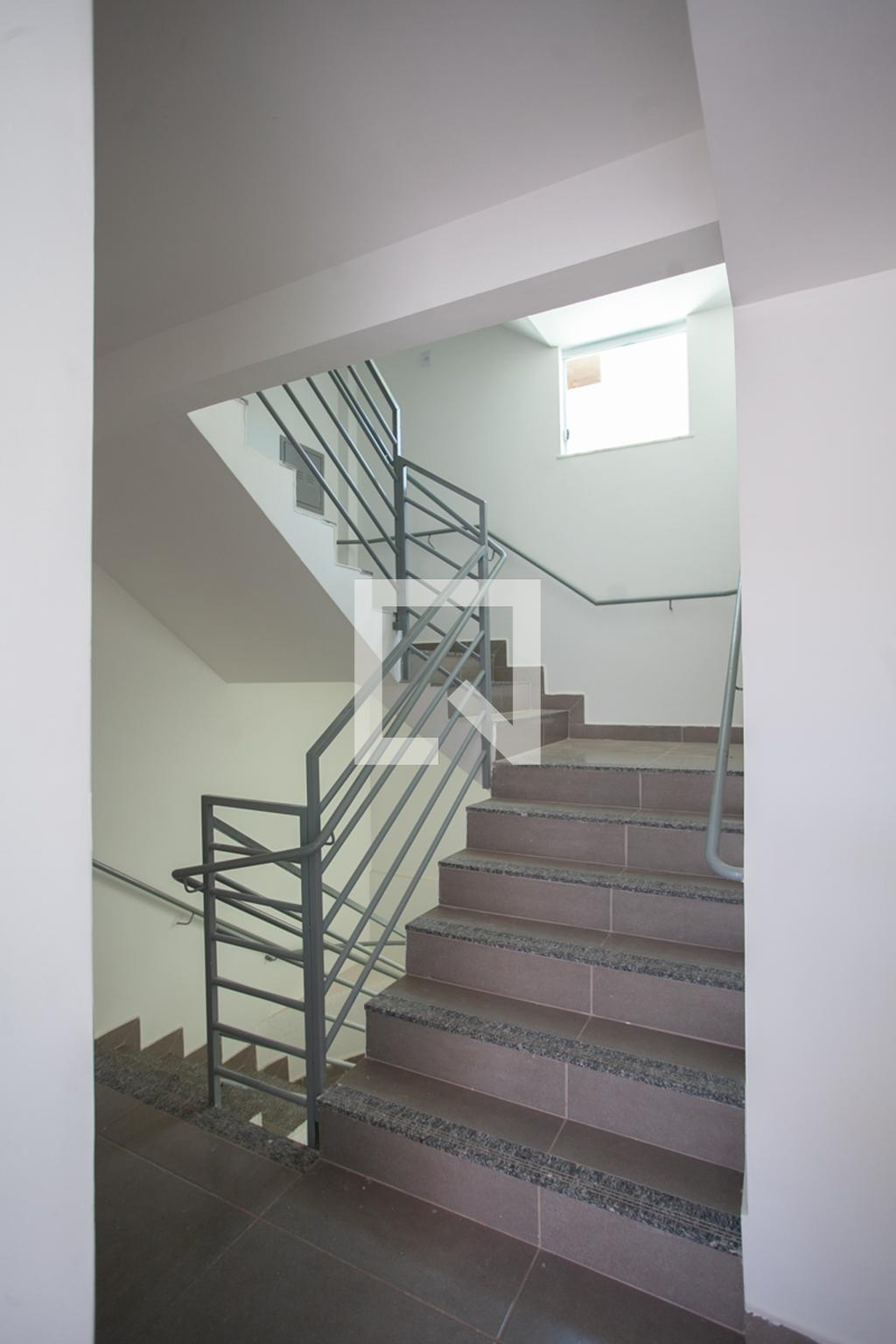 Hall de entrada - 
